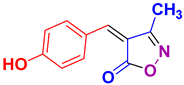 Preprints 116150 i007