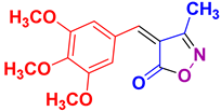 Preprints 116150 i015