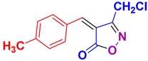 Preprints 116150 i020