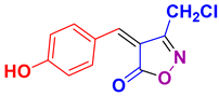 Preprints 116150 i022