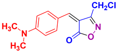 Preprints 116150 i023