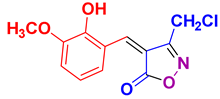 Preprints 116150 i024