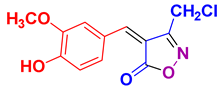 Preprints 116150 i025