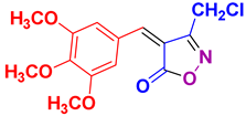 Preprints 116150 i026