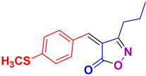 Preprints 116150 i030