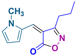 Preprints 116150 i032