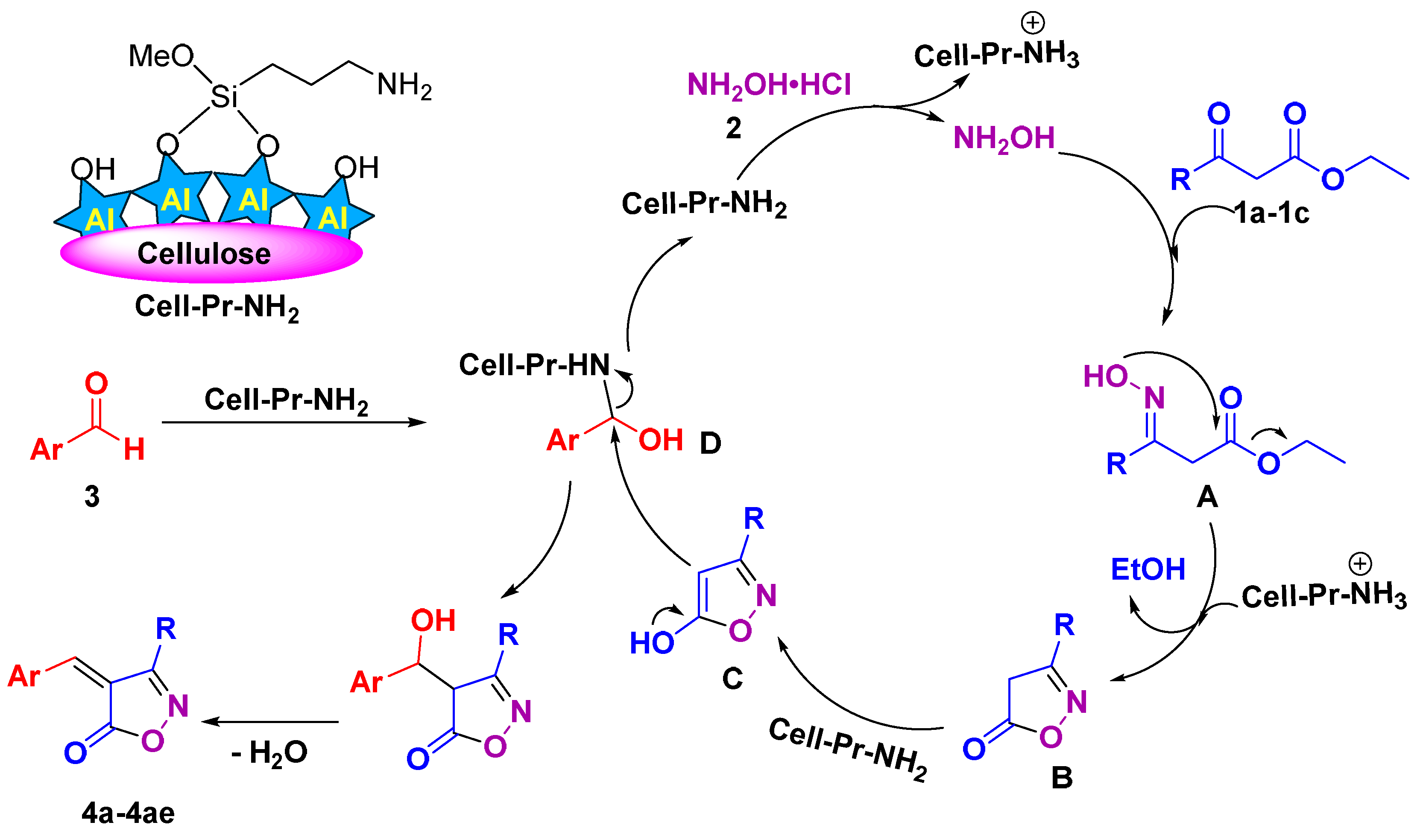 Preprints 116150 sch002