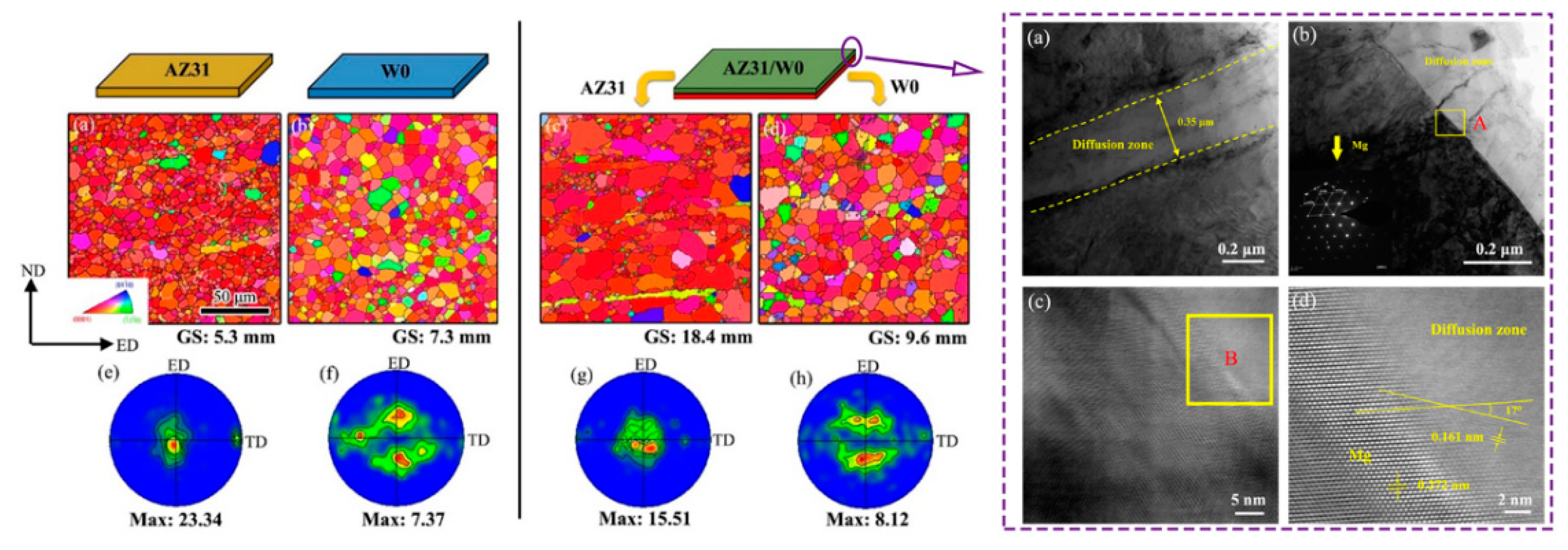 Preprints 77228 g010