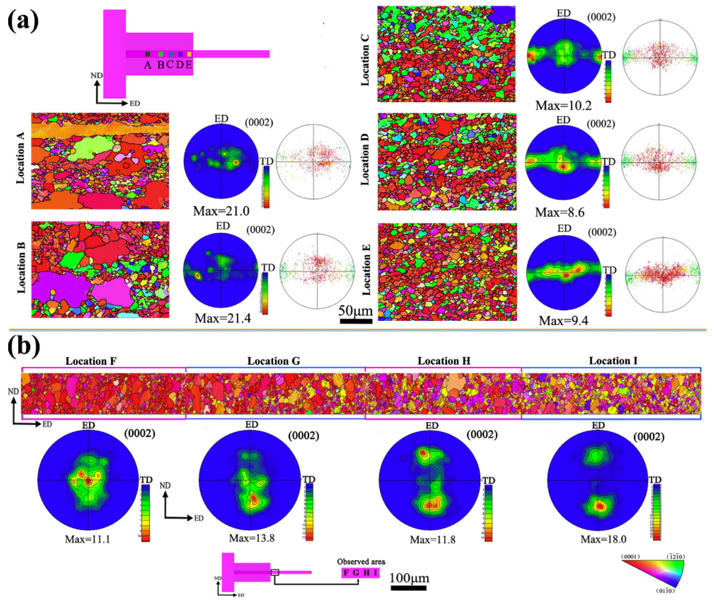 Preprints 77228 g012