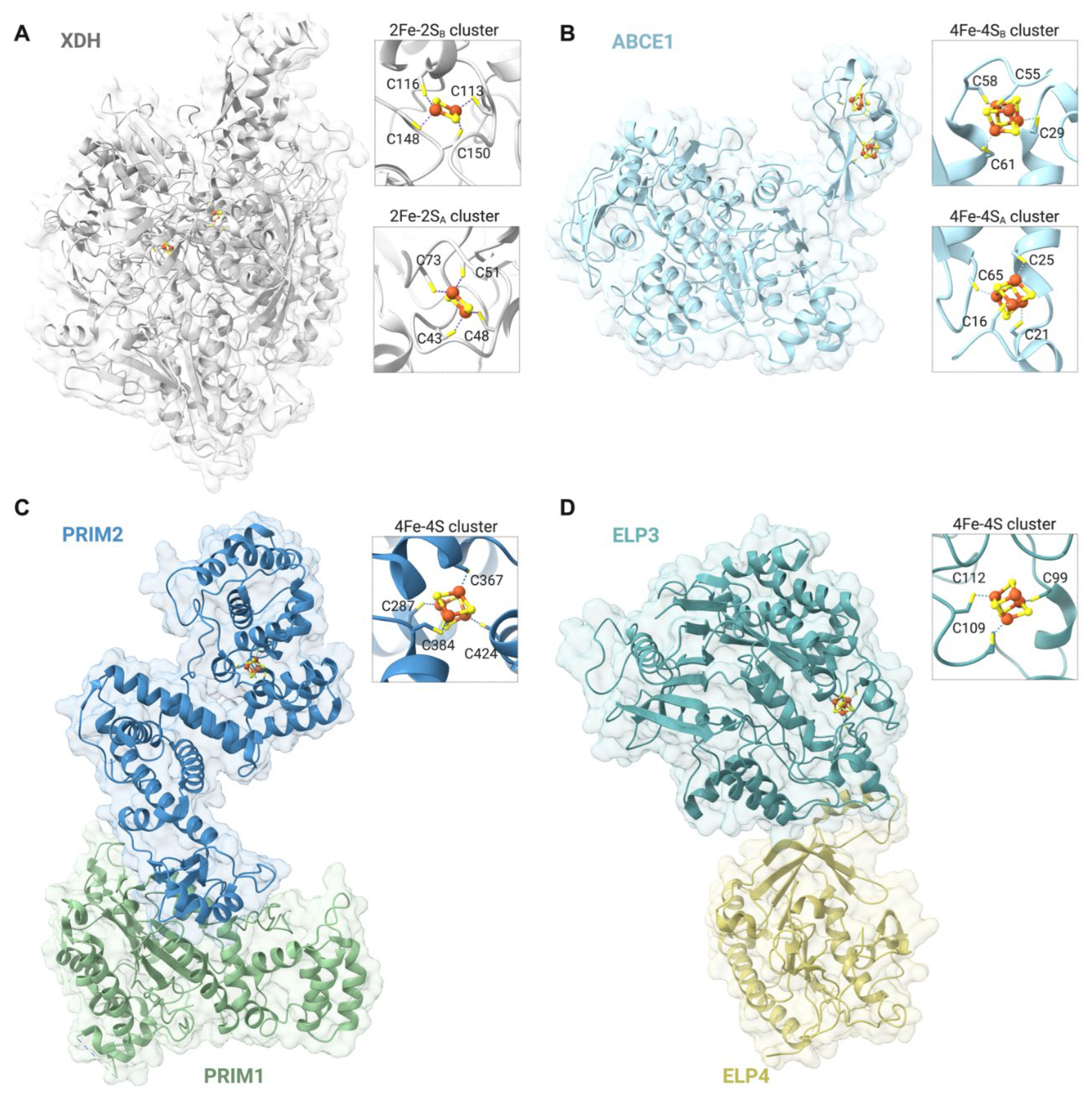 Preprints 137938 g001