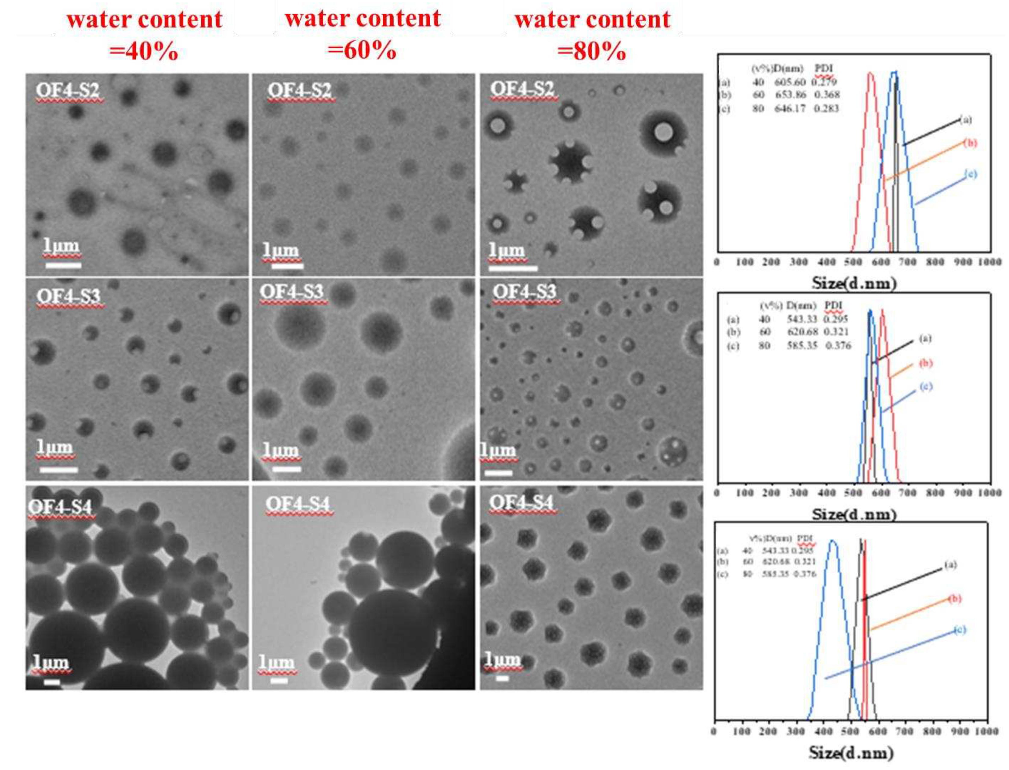 Preprints 93819 g005