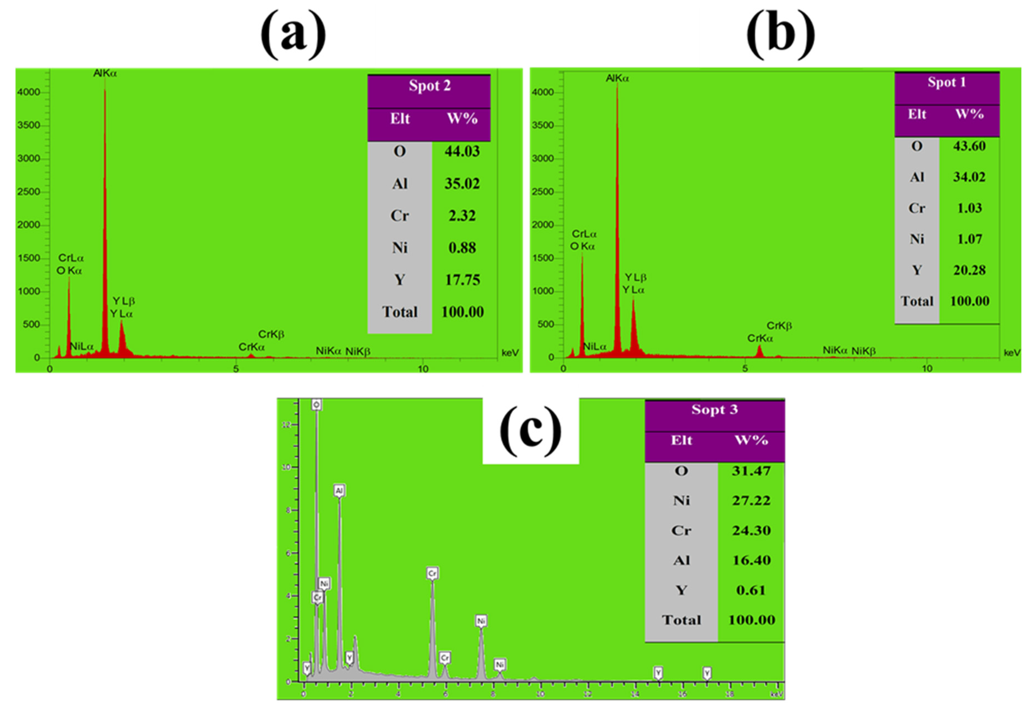 Preprints 104913 g011