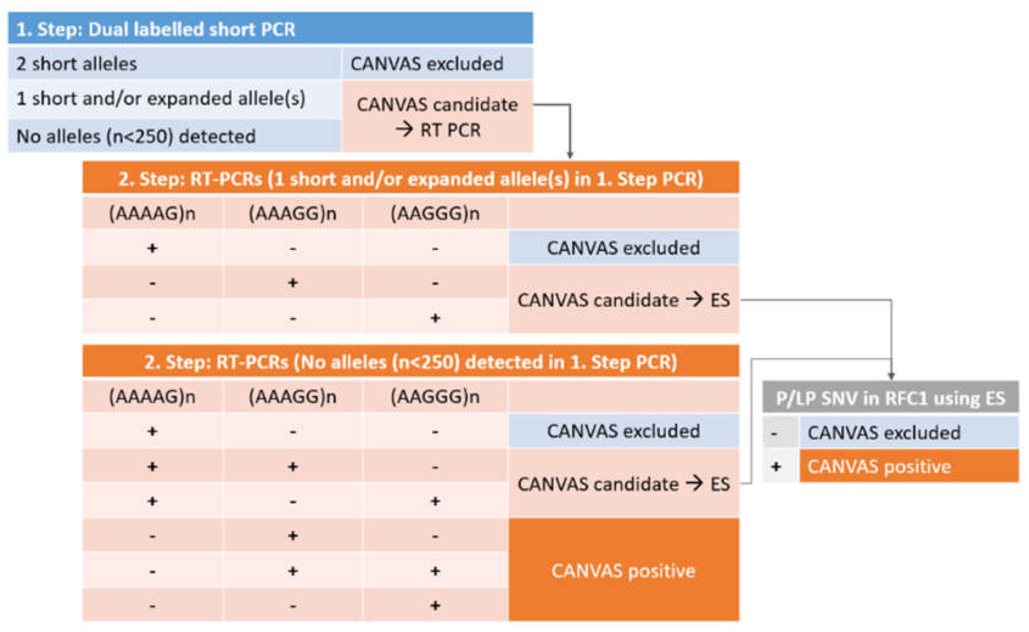 Preprints 100921 g001