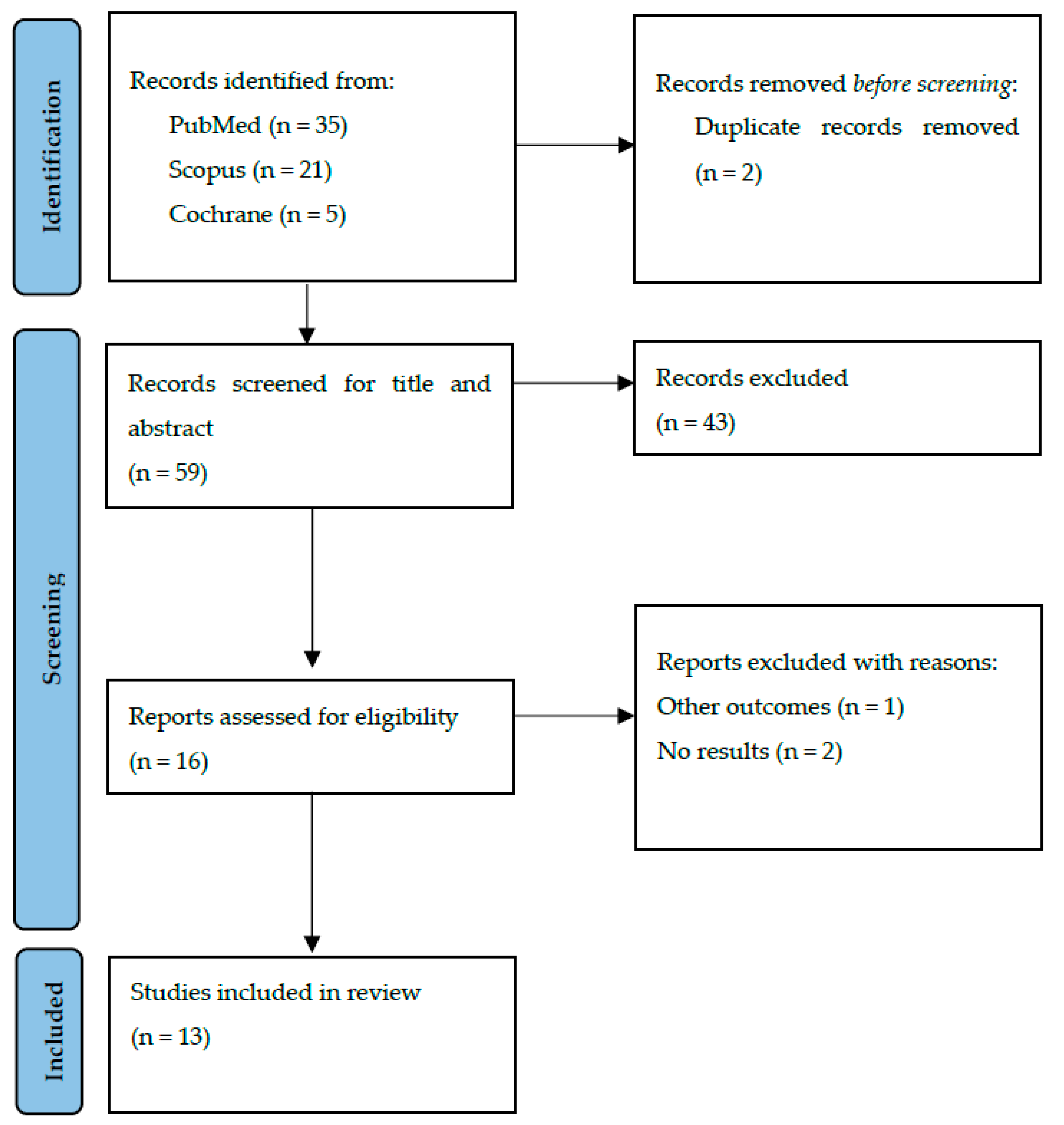 Preprints 88091 g001