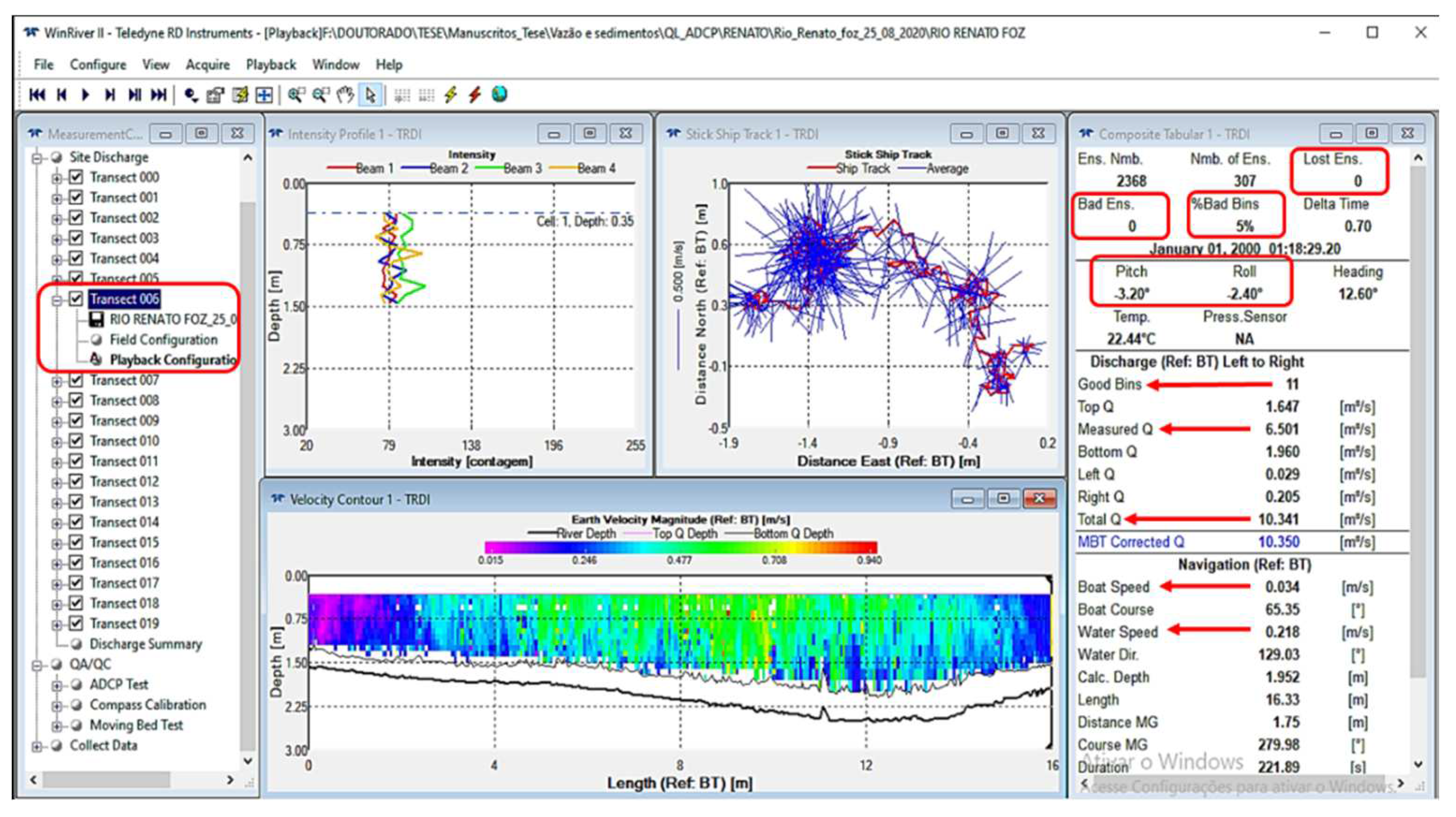 Preprints 86564 g007