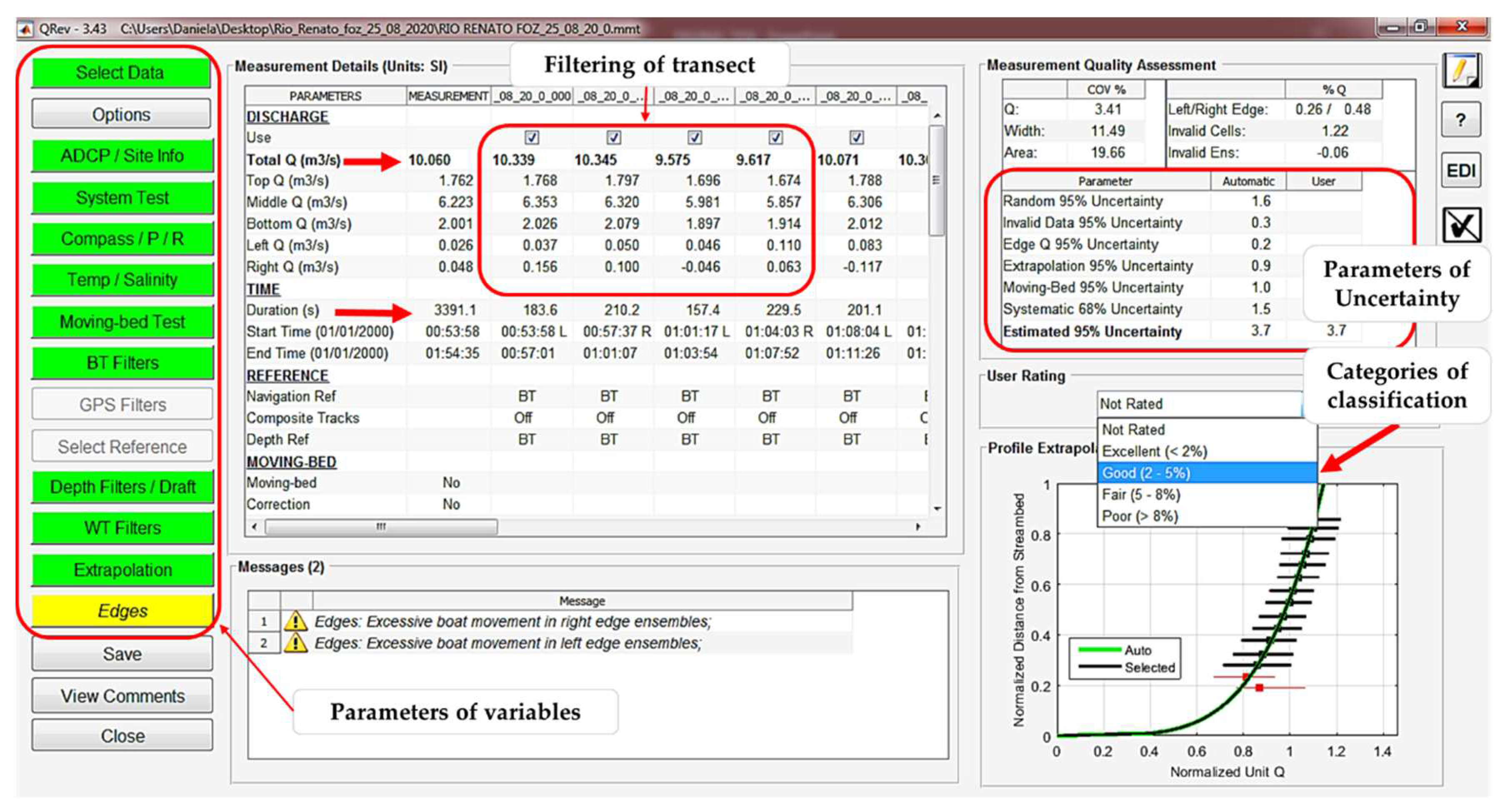 Preprints 86564 g008