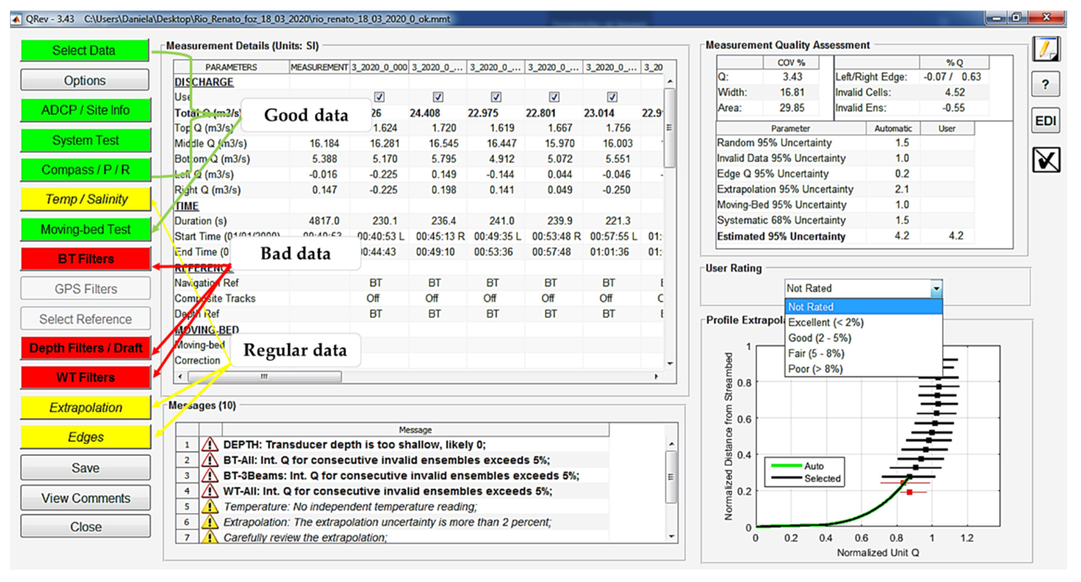 Preprints 86564 g009