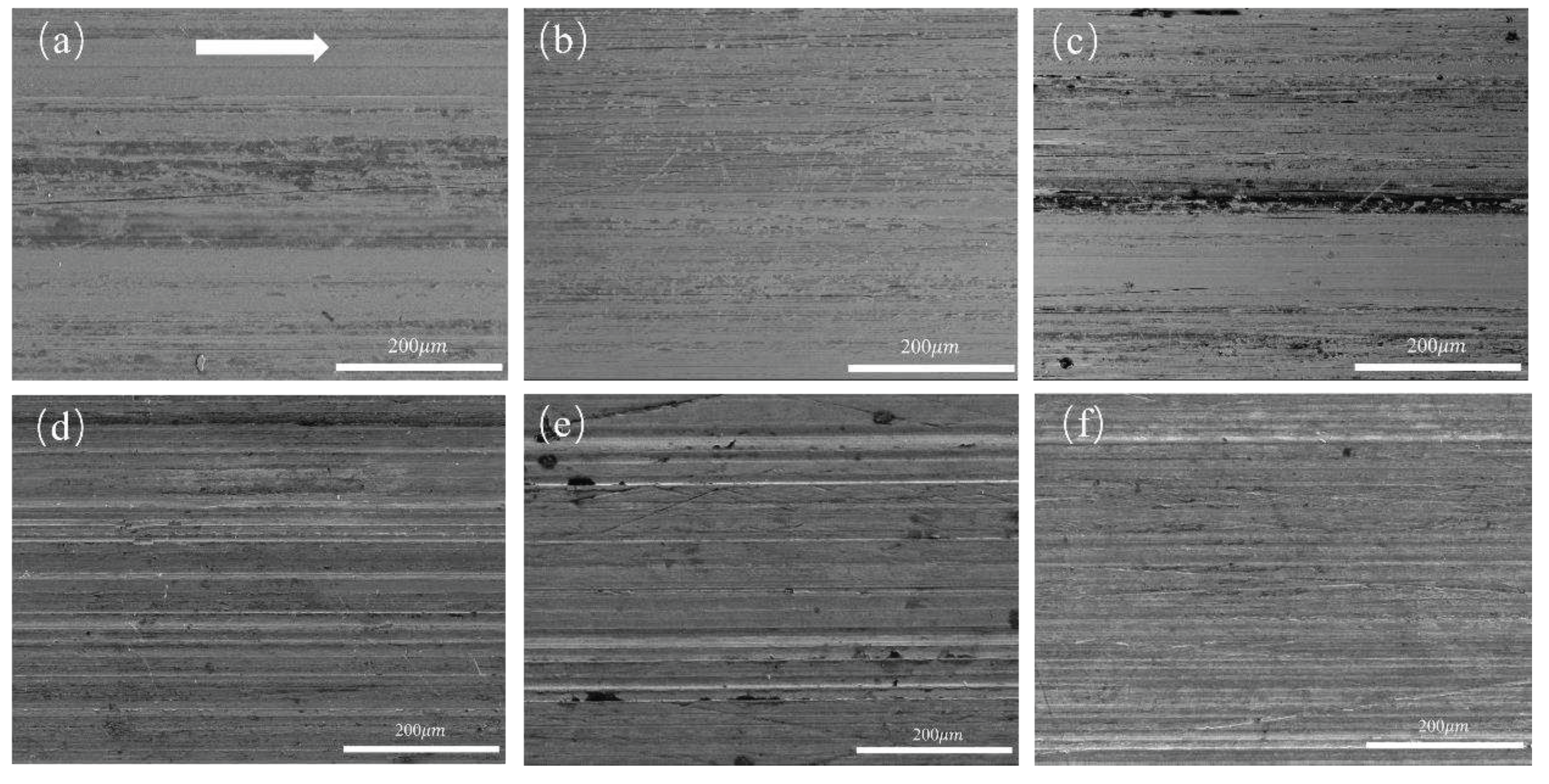 Preprints 88205 g008