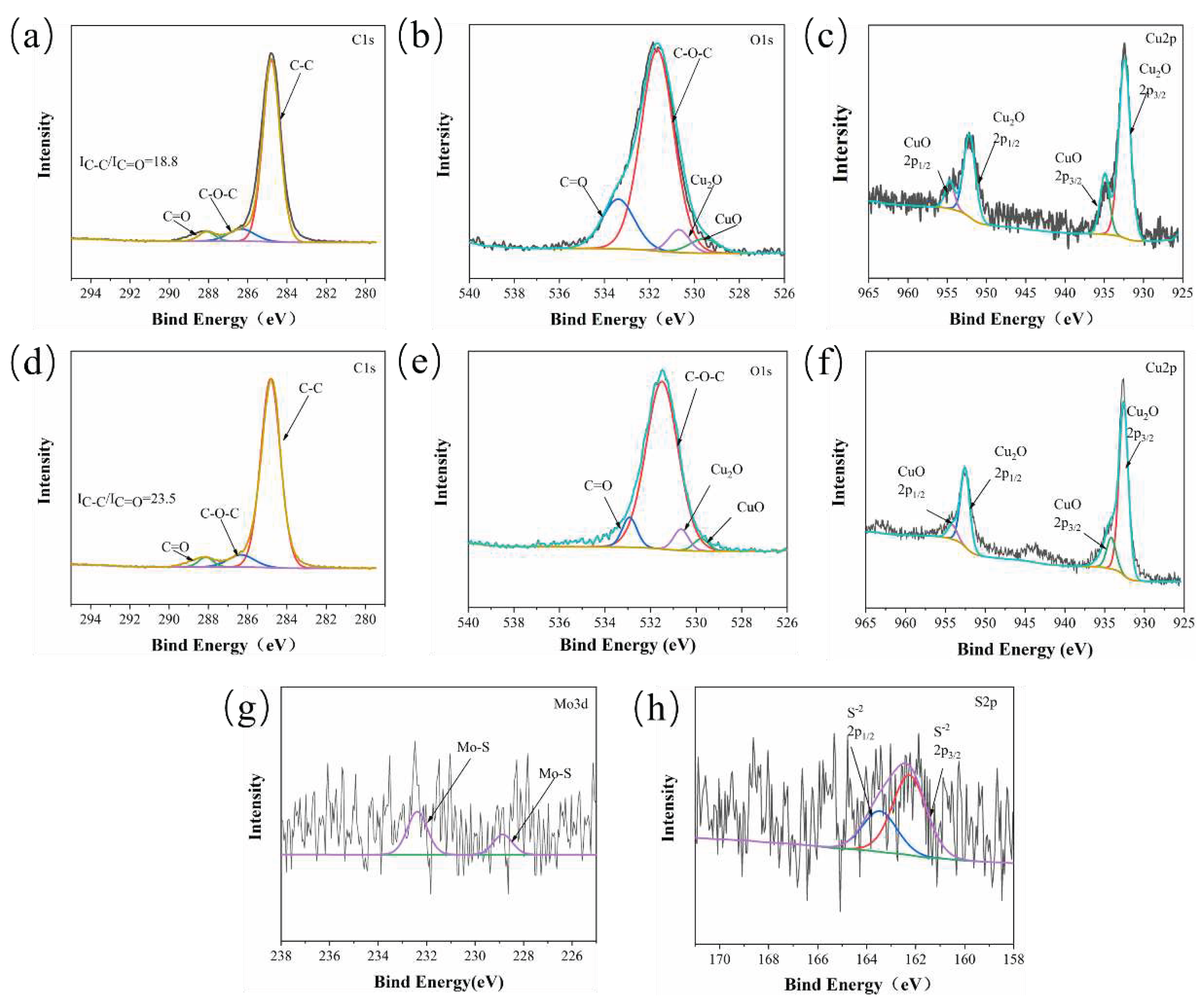 Preprints 88205 g010