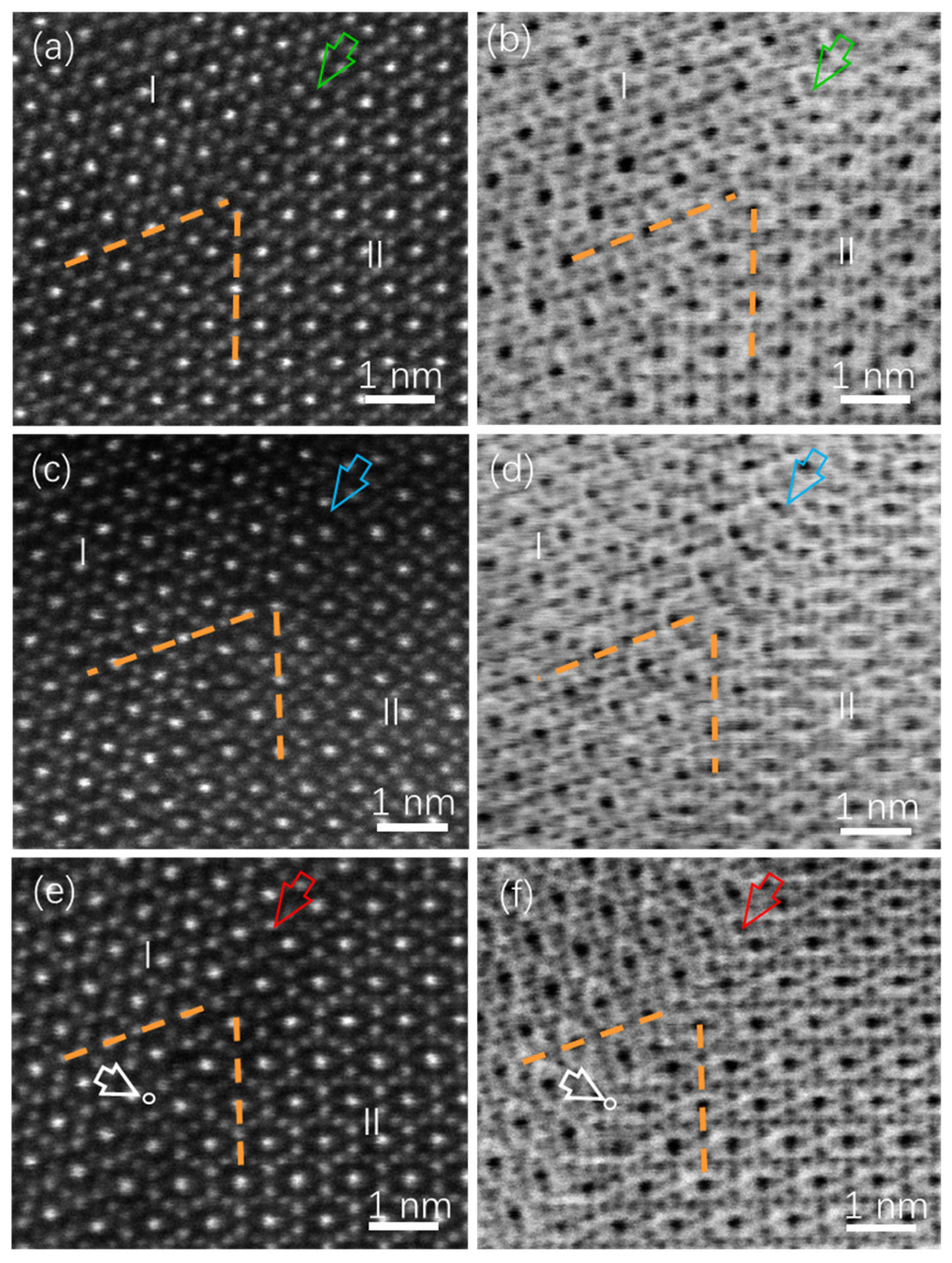 Preprints 109596 g002