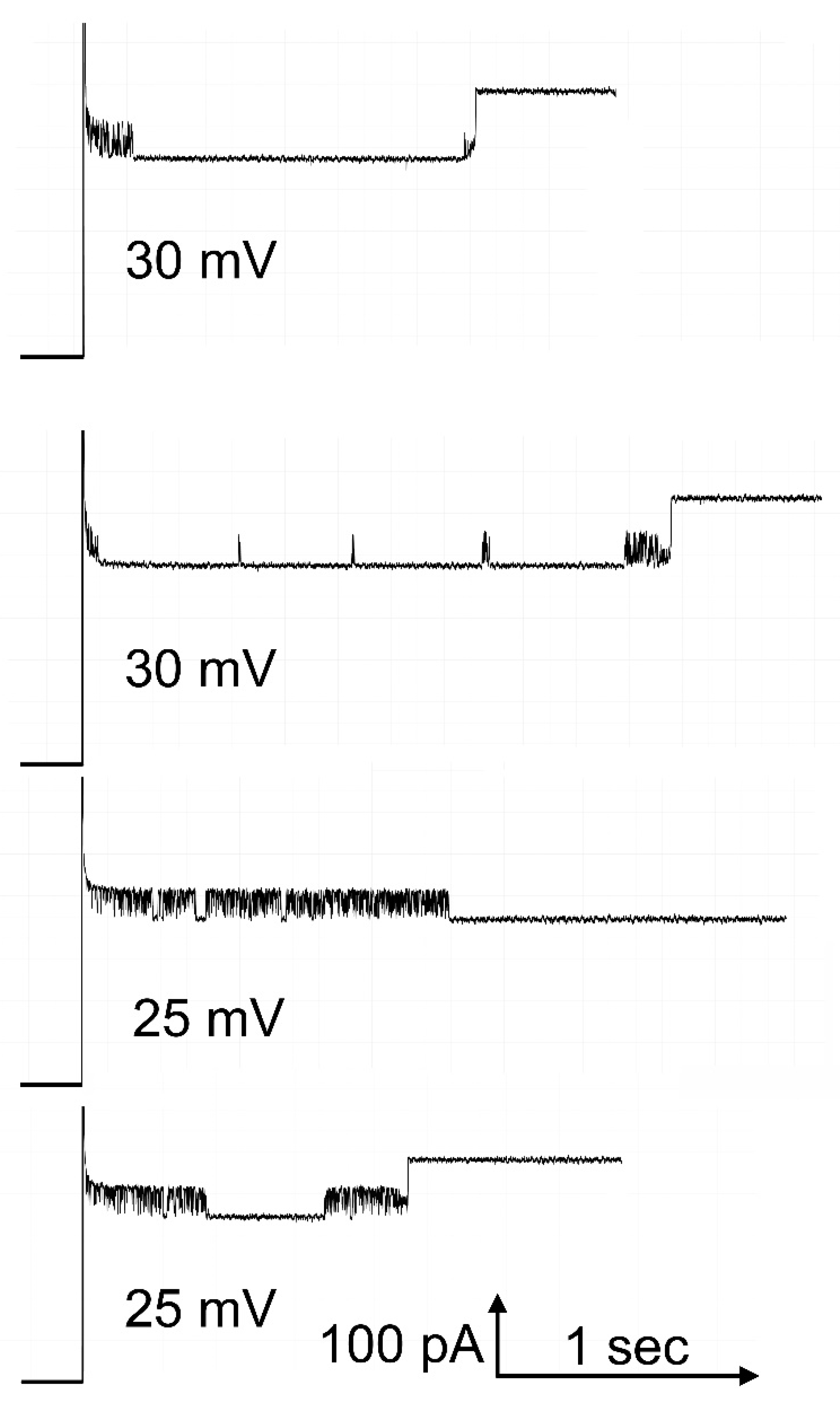 Preprints 77480 g005