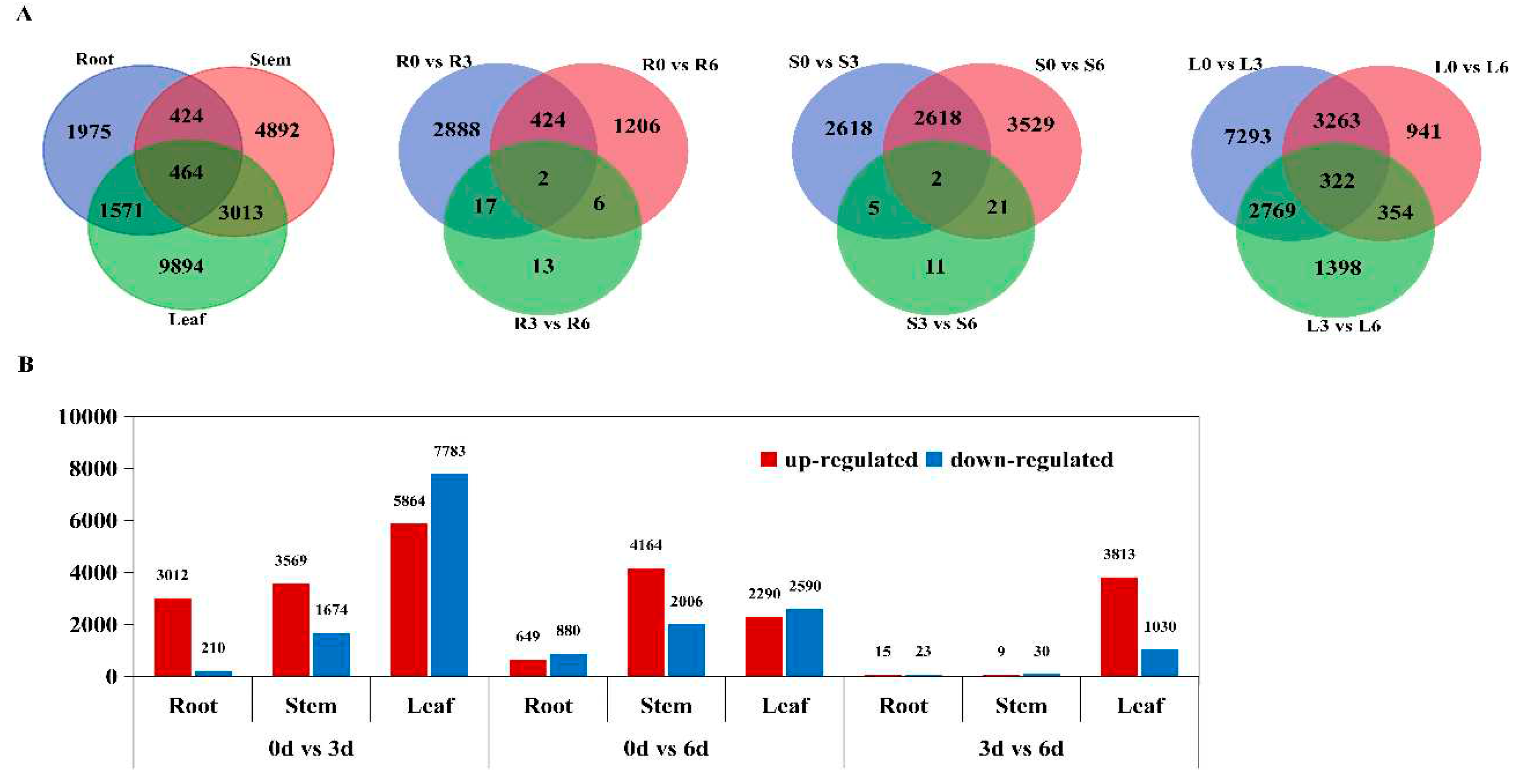 Preprints 89663 g003