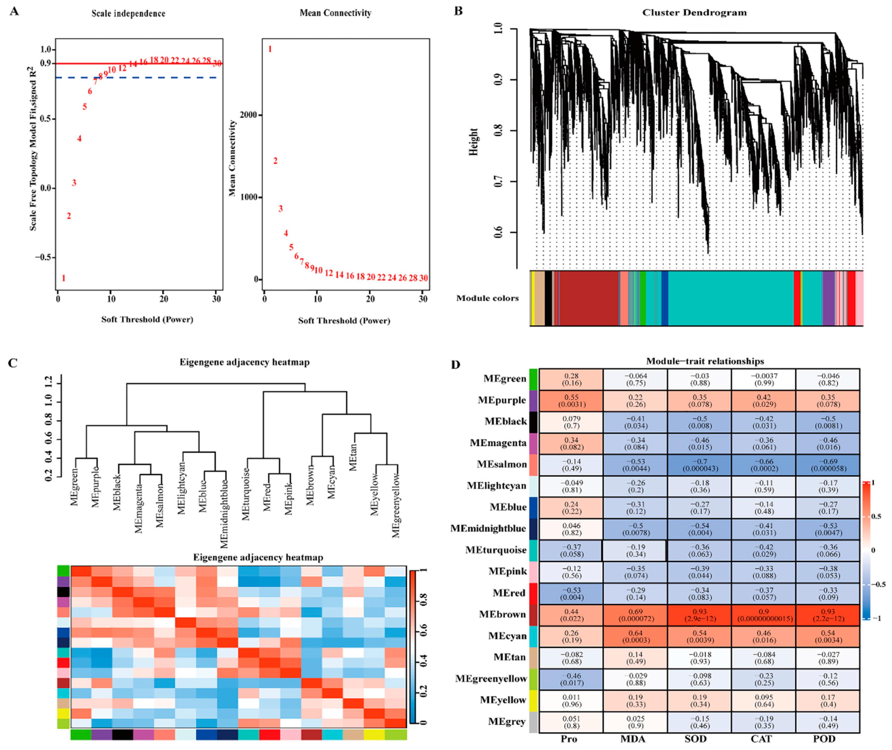 Preprints 89663 g008