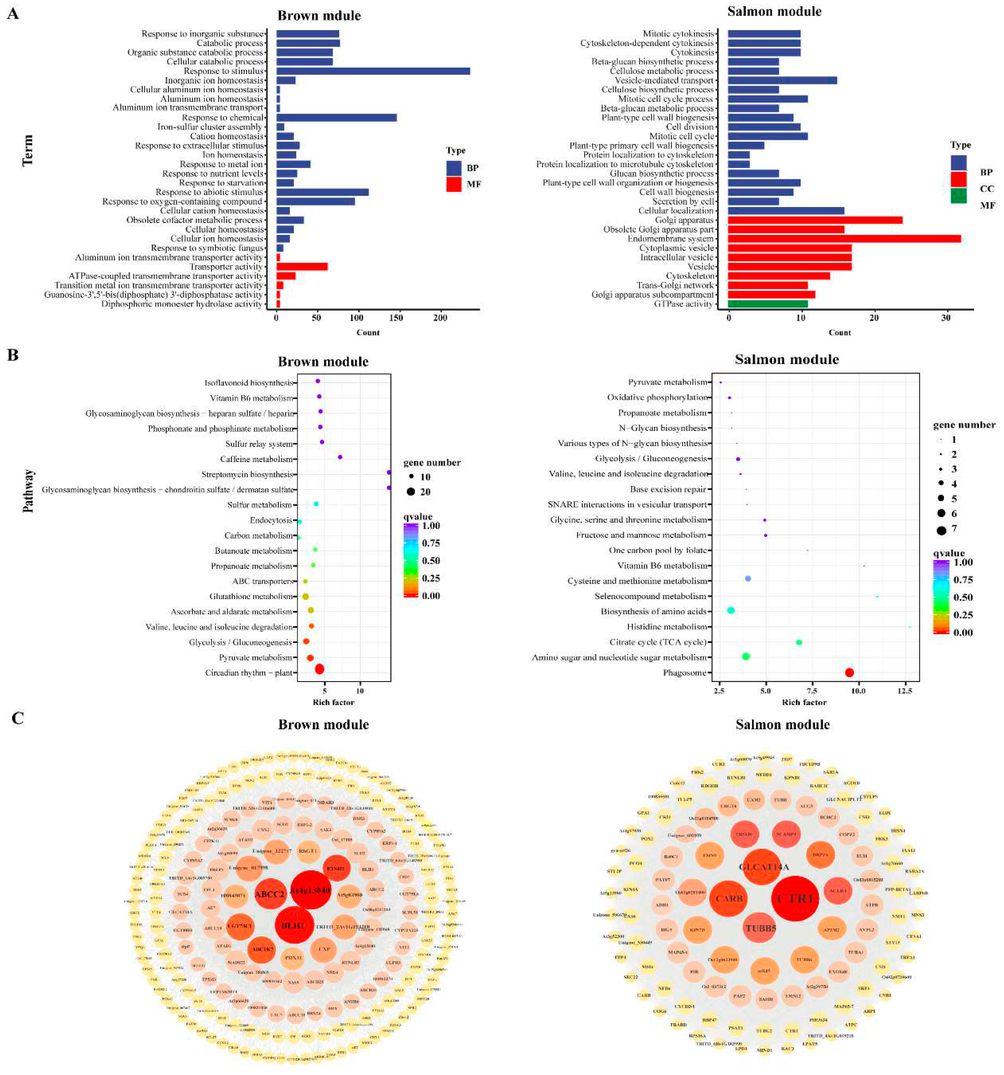 Preprints 89663 g009