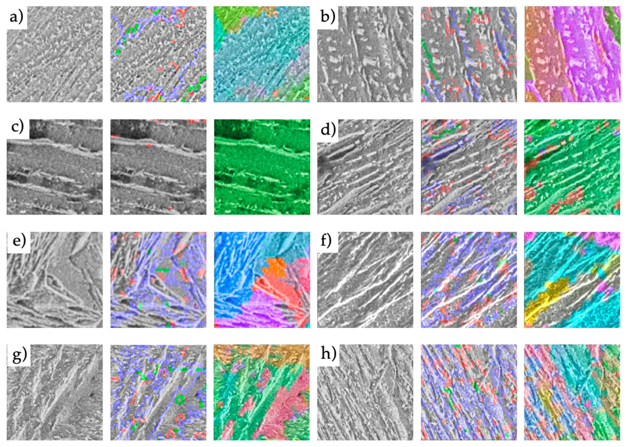 Preprints 78969 g008