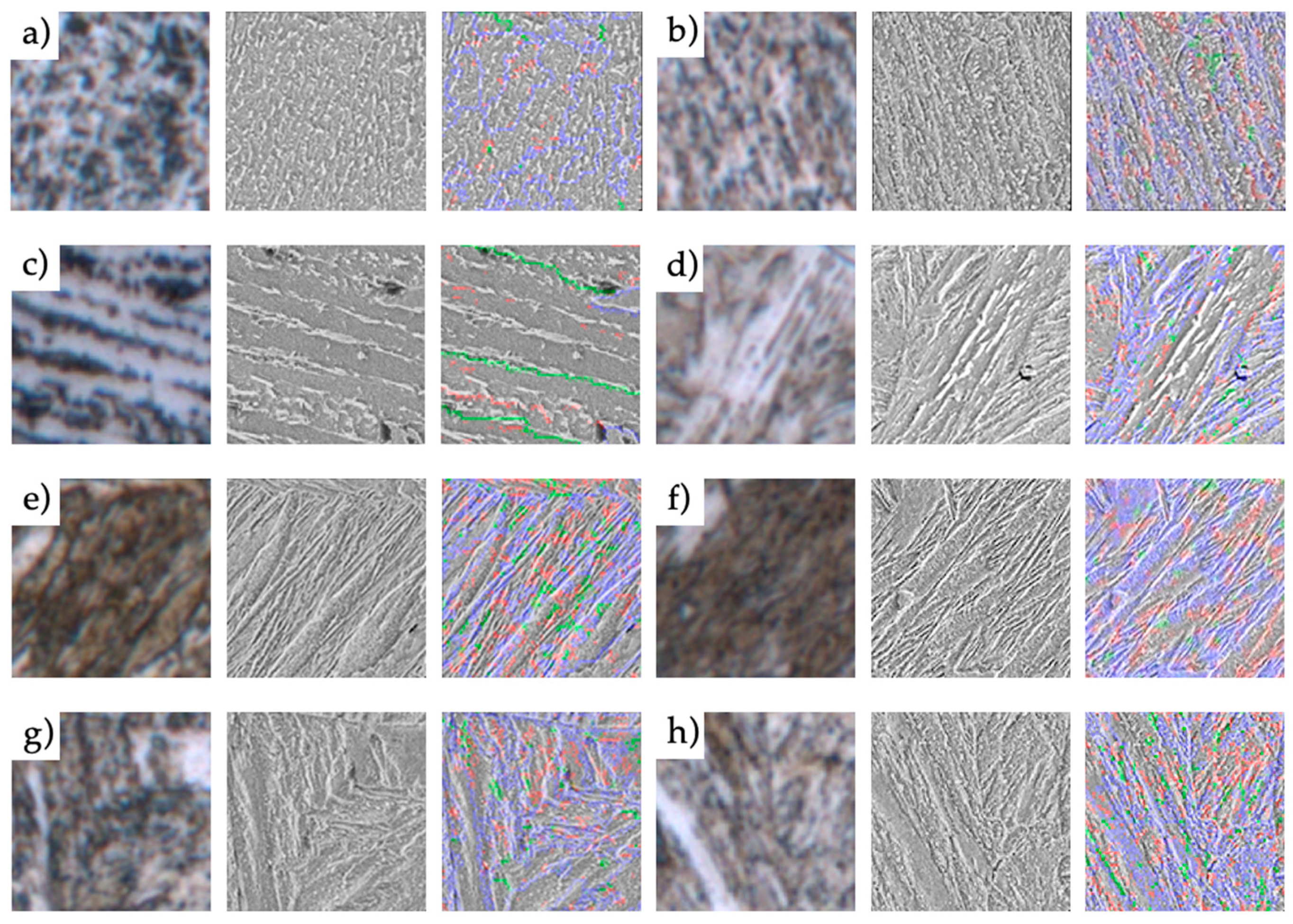 Preprints 78969 g009