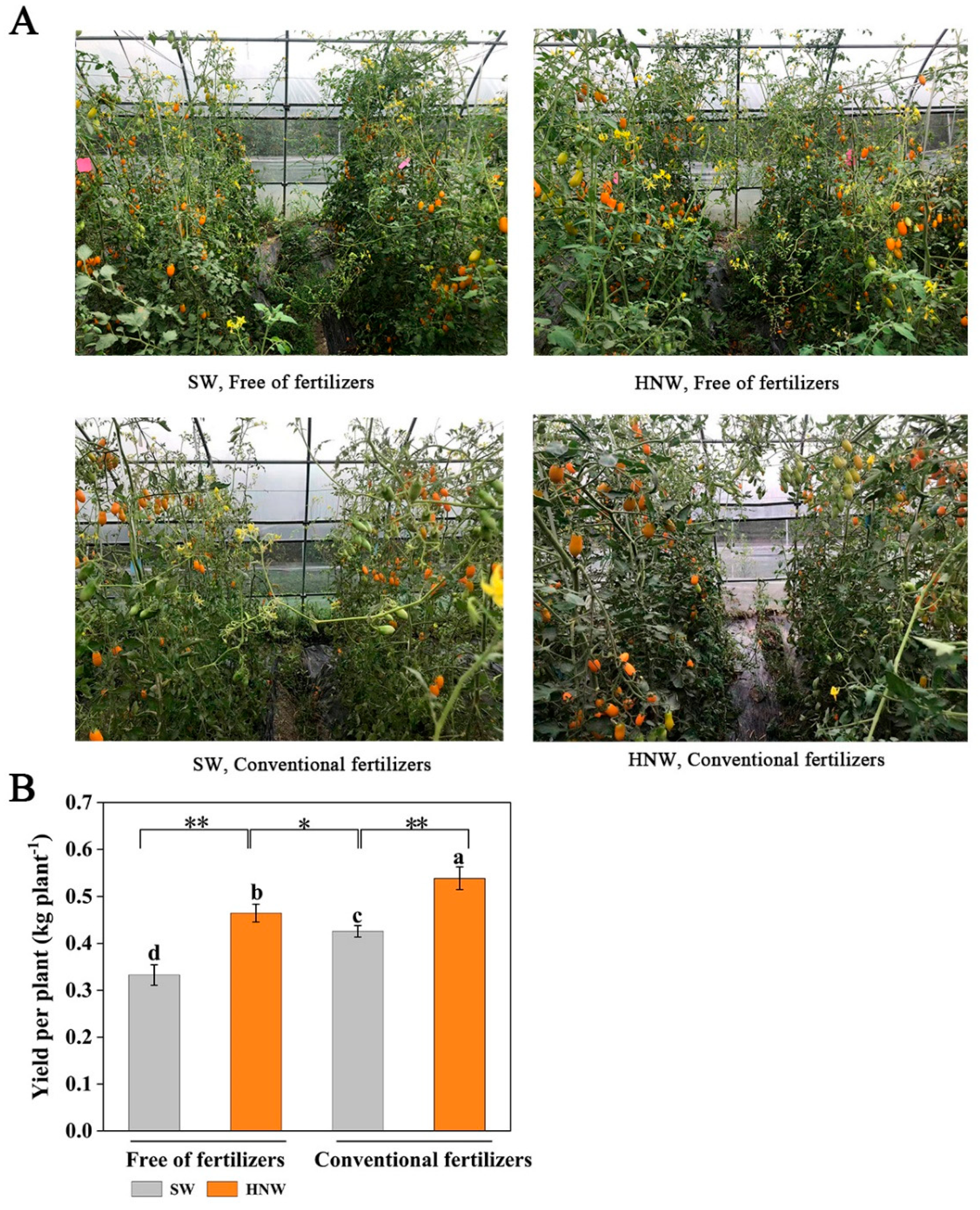 Preprints 93066 g001