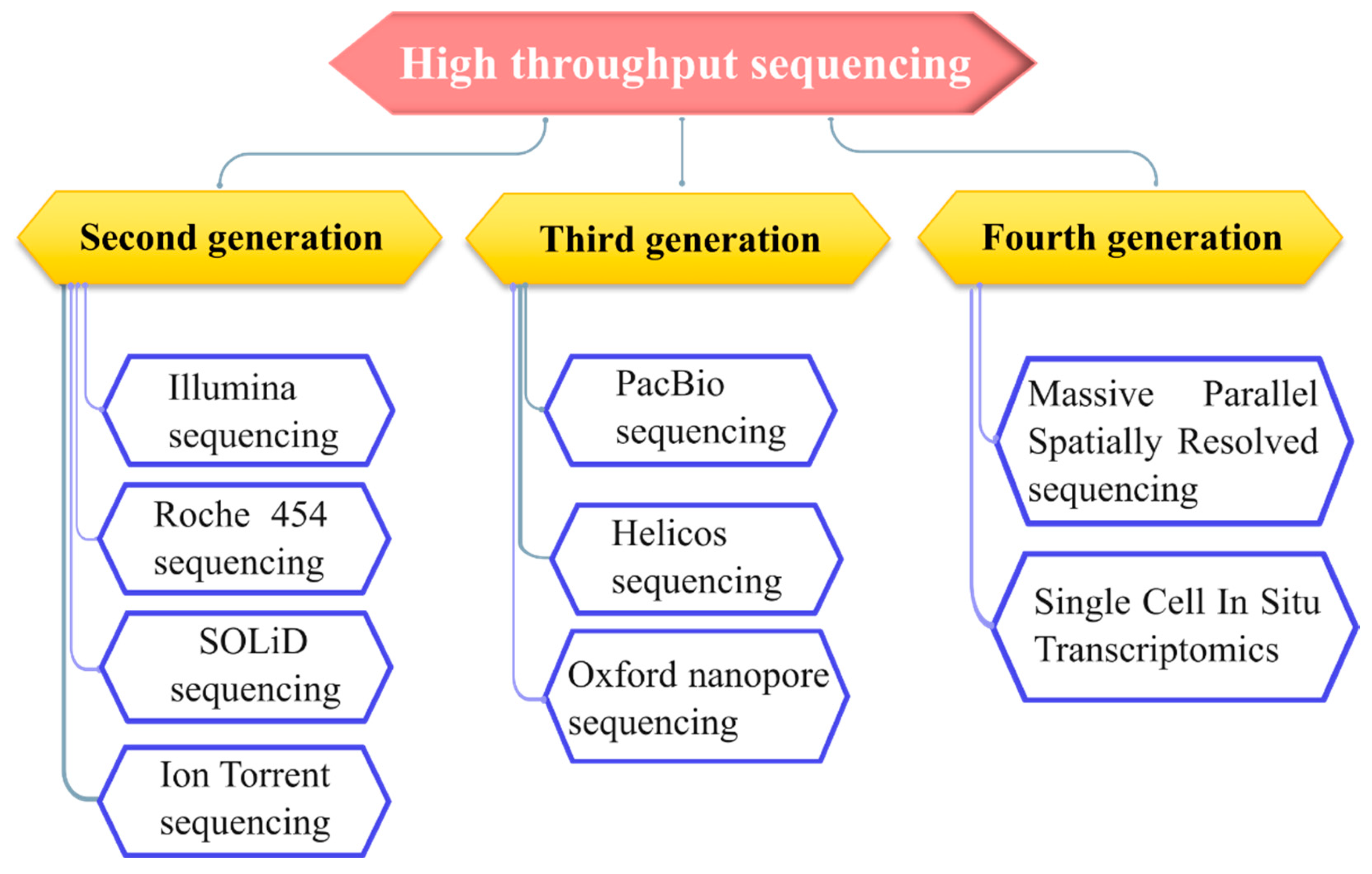 Preprints 104193 g001