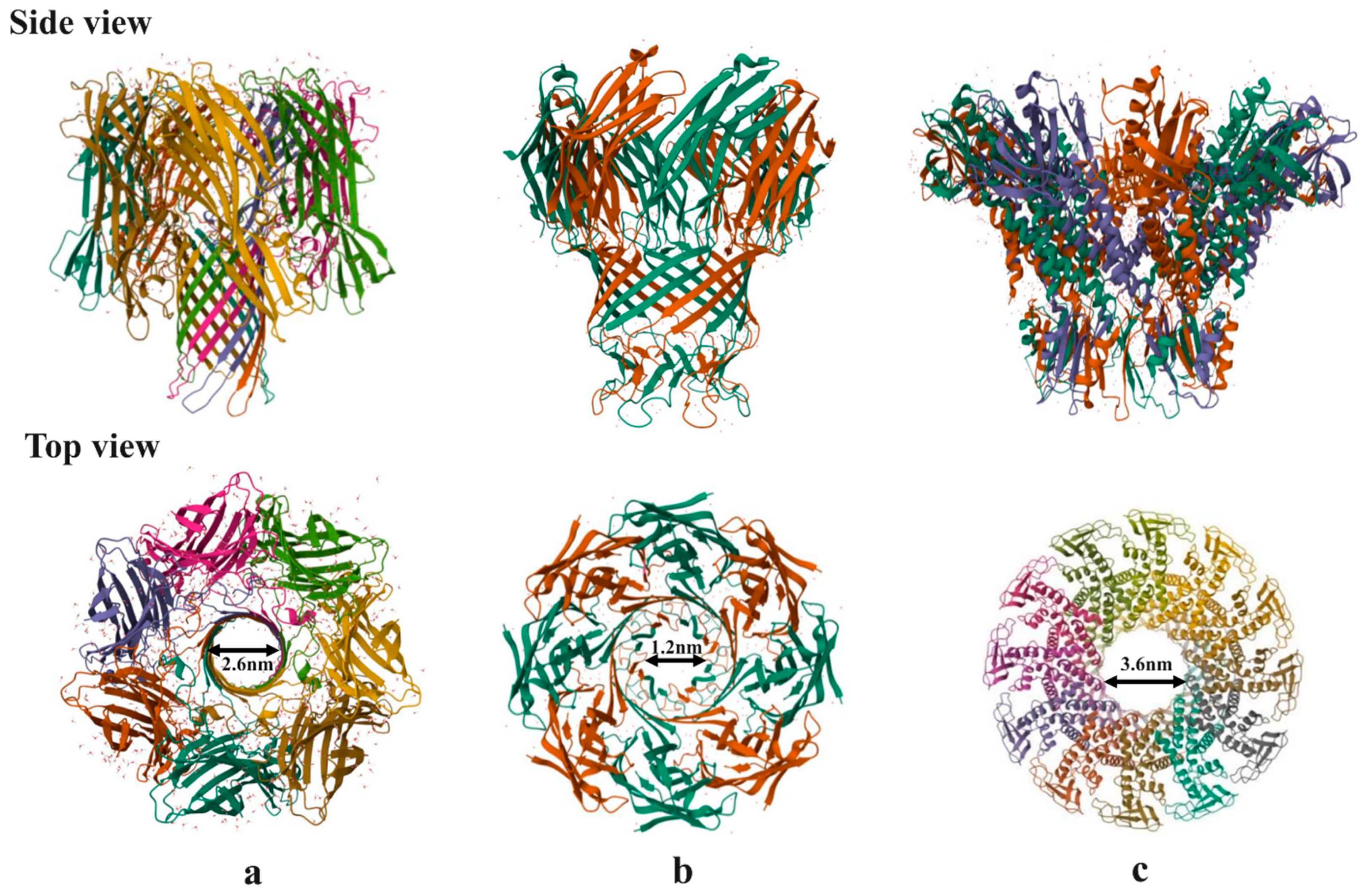 Preprints 104193 g009