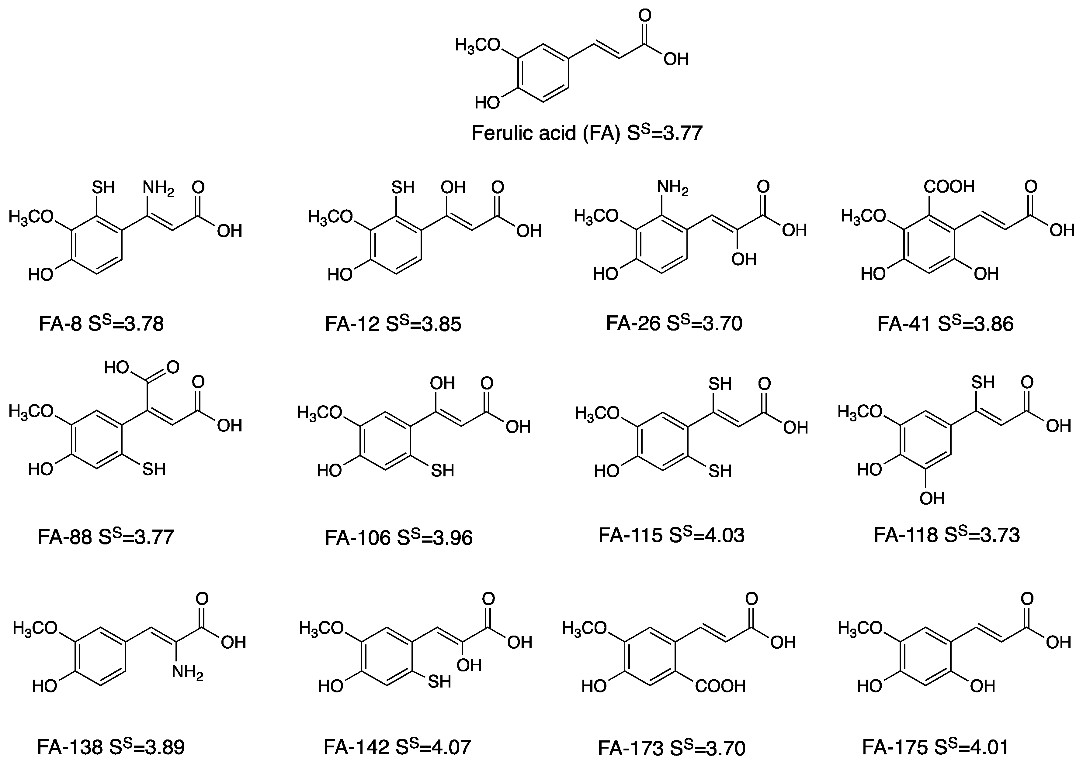 Preprints 72585 sch002