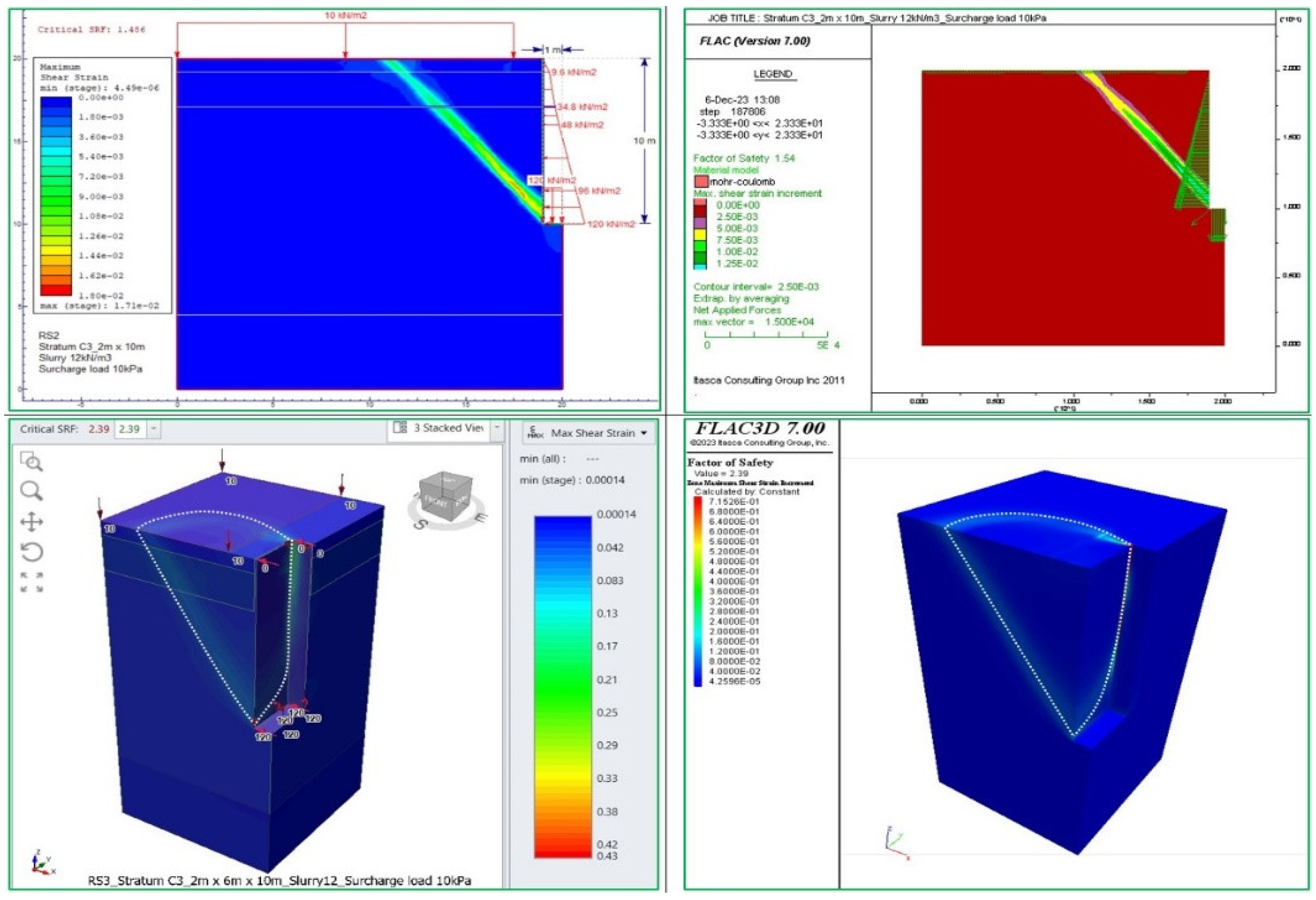 Preprints 107048 g008