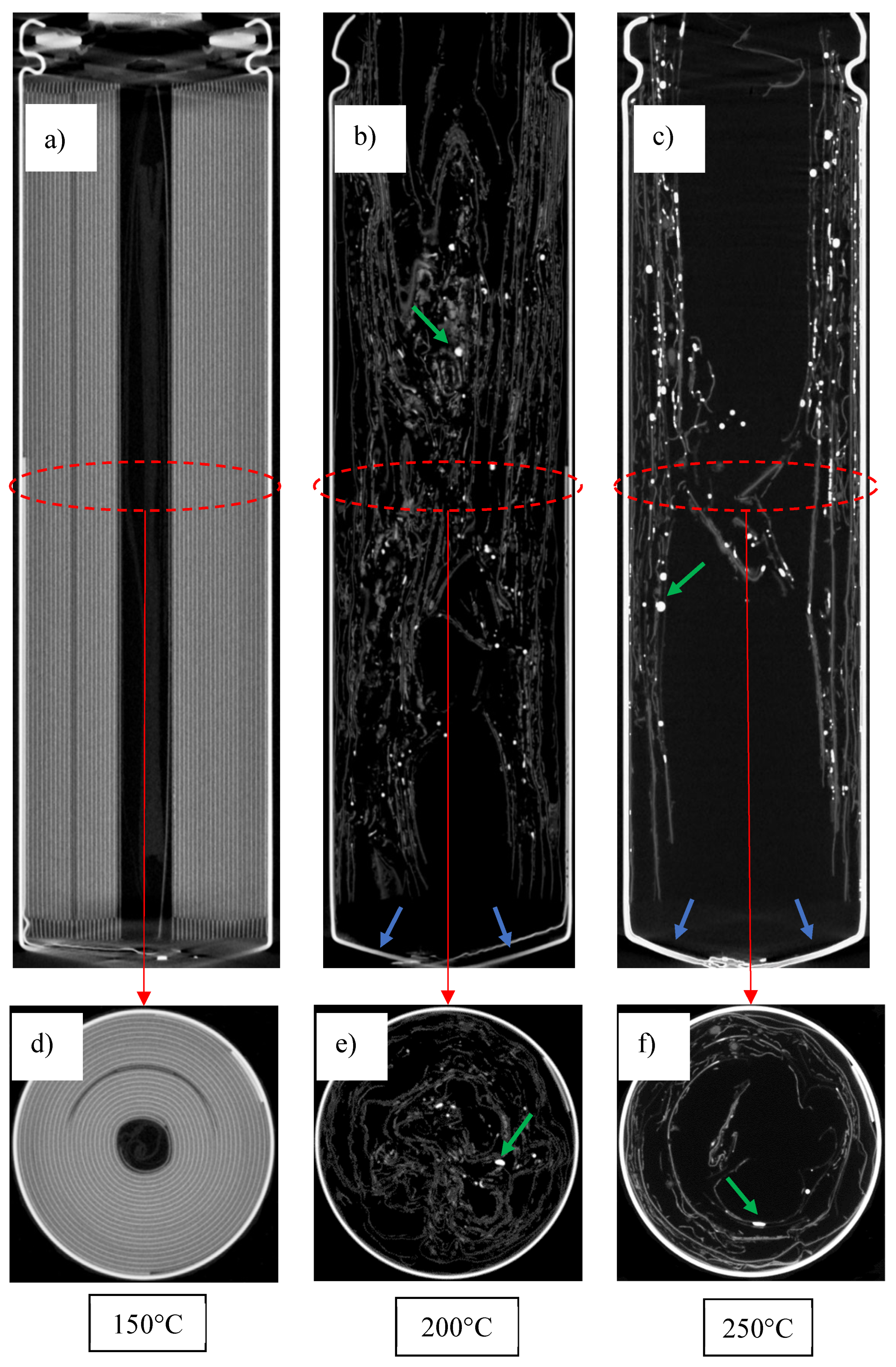 Preprints 97935 g006