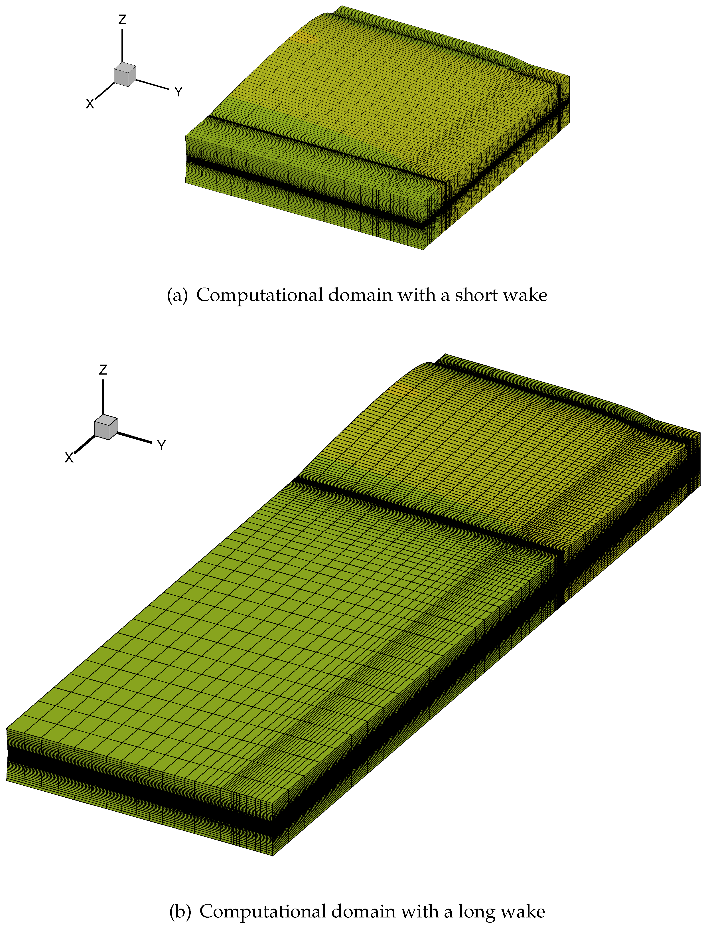 Preprints 92780 g009