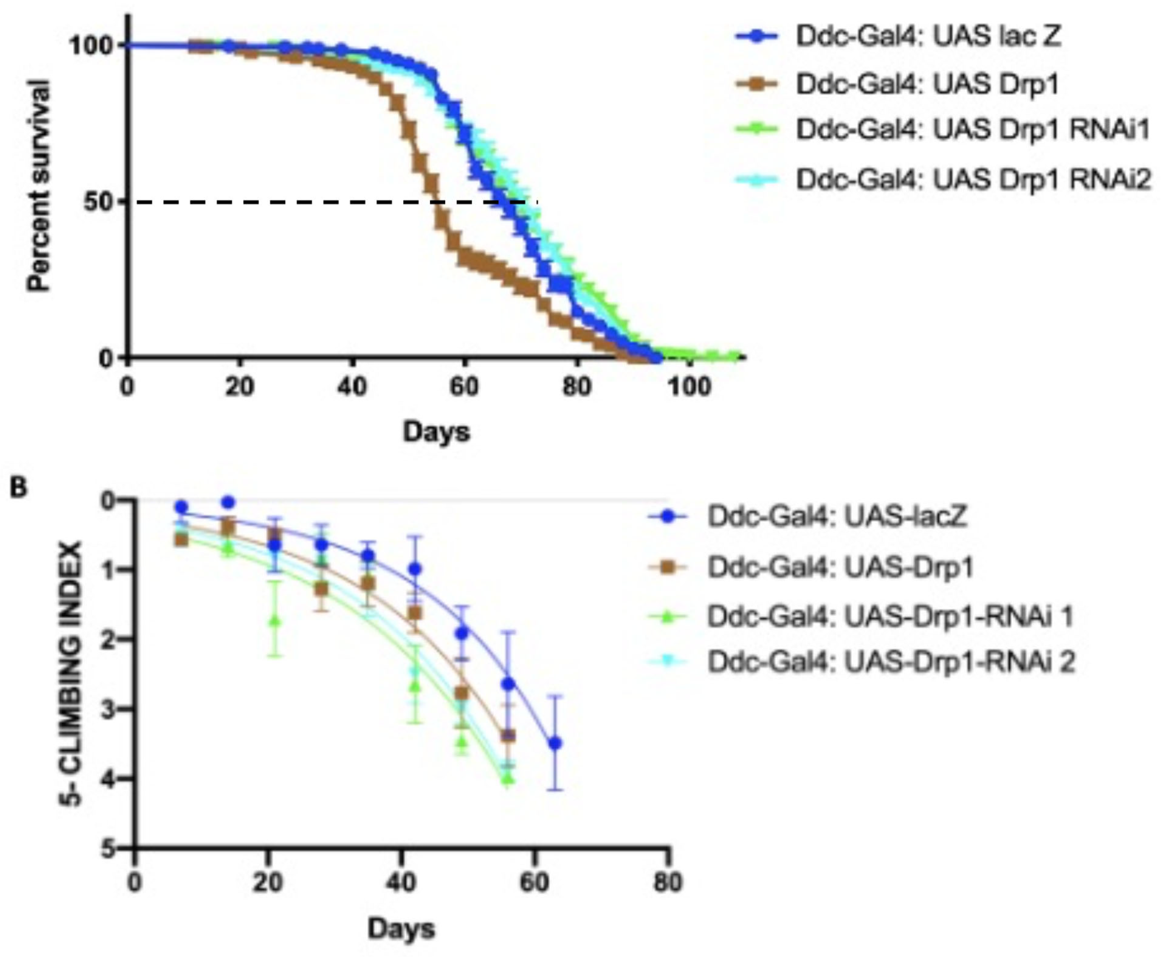 Preprints 112245 g002