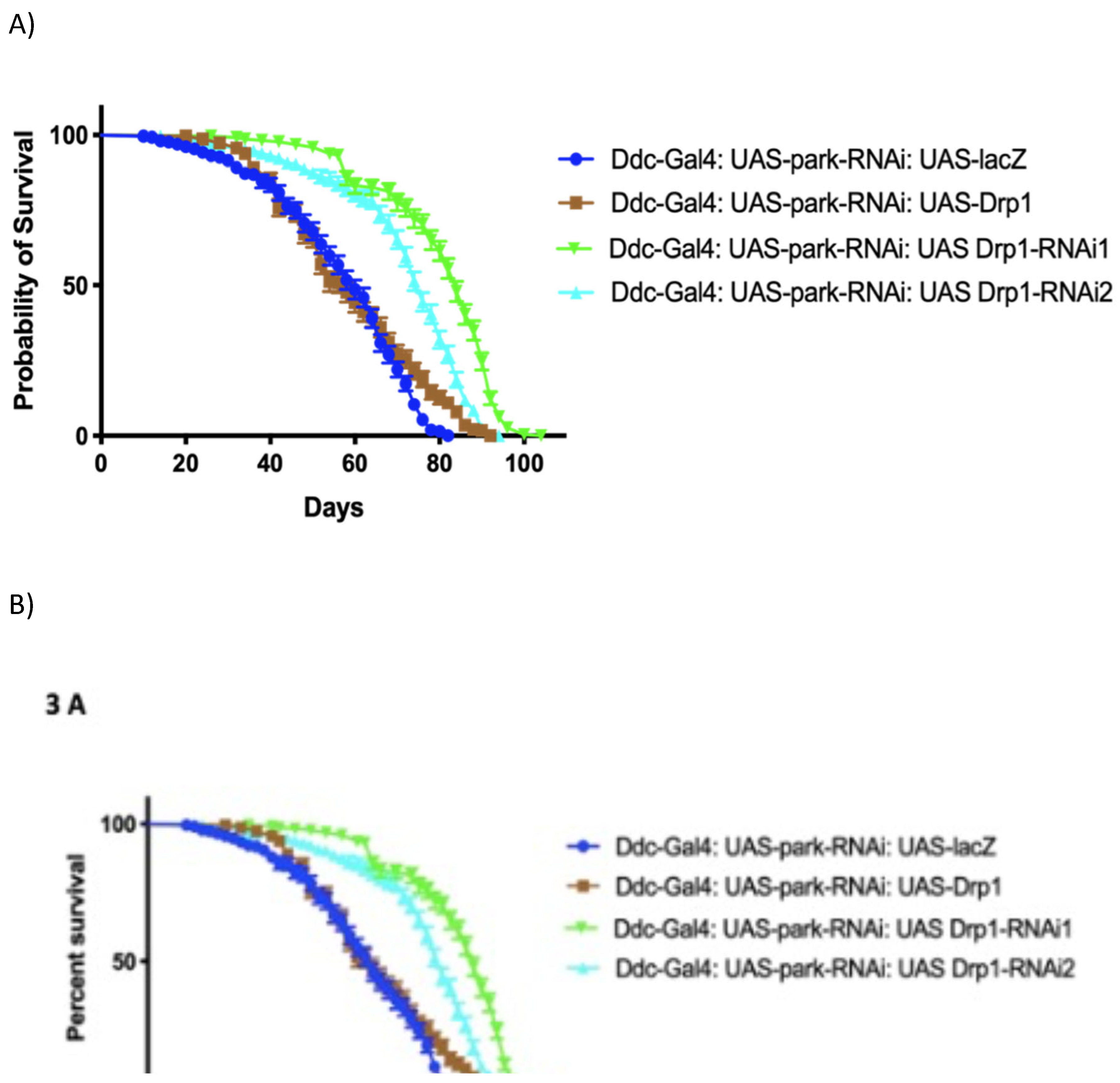 Preprints 112245 g006