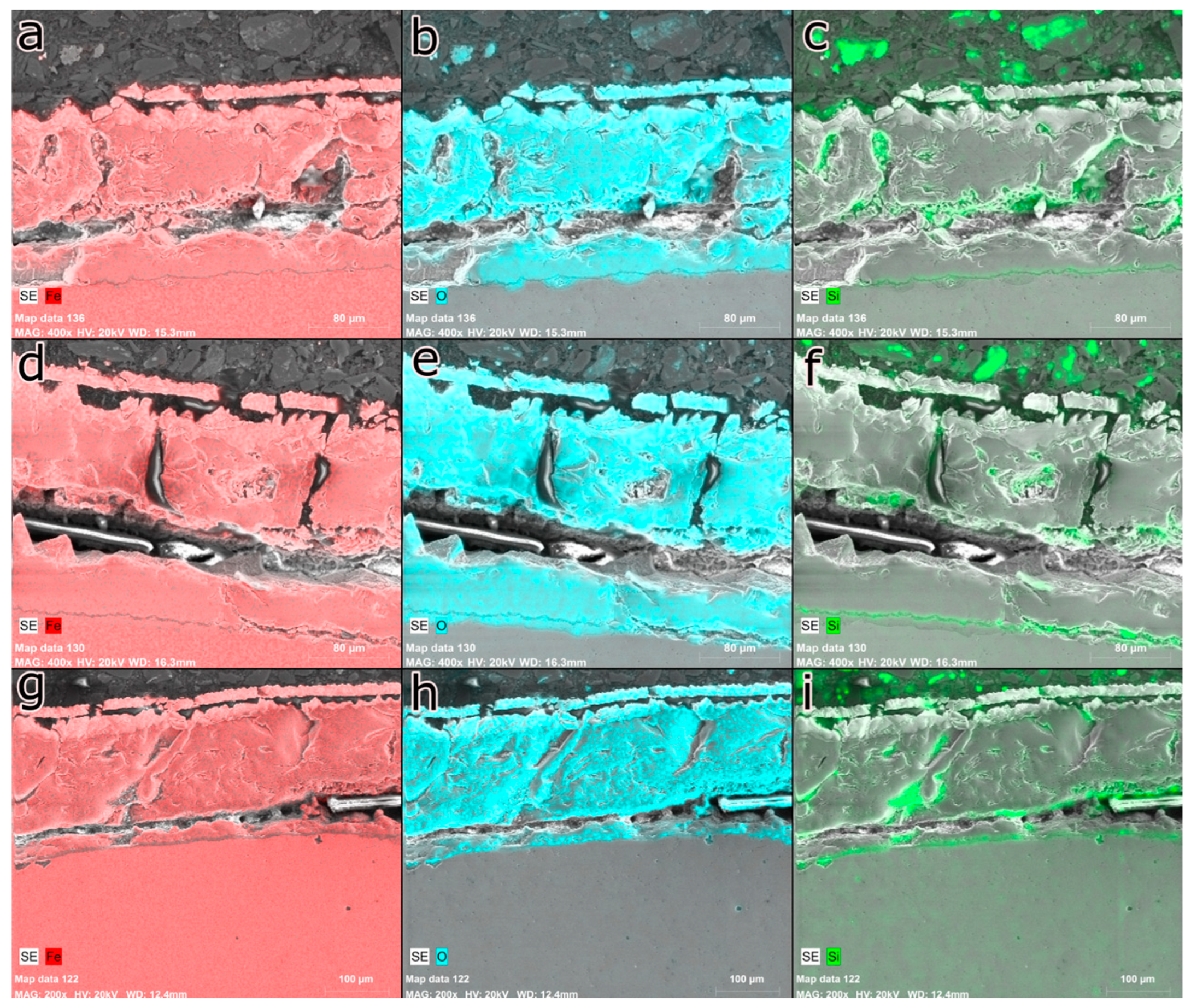 Preprints 92642 g010