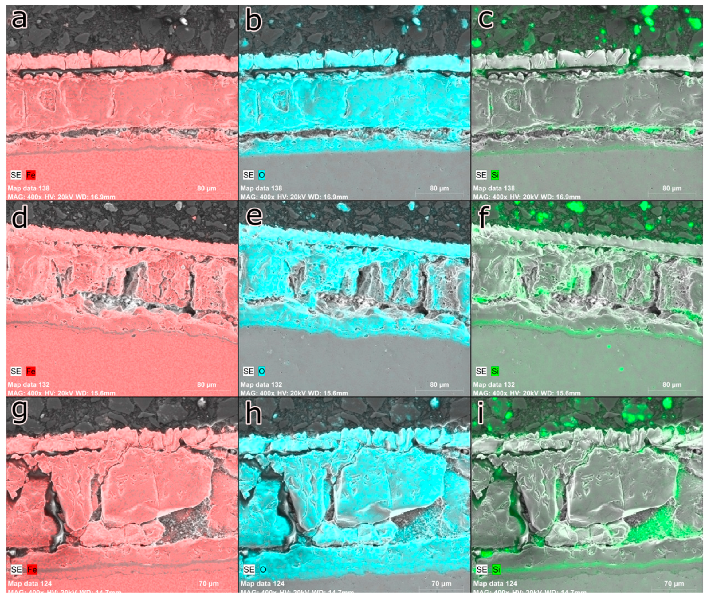 Preprints 92642 g011