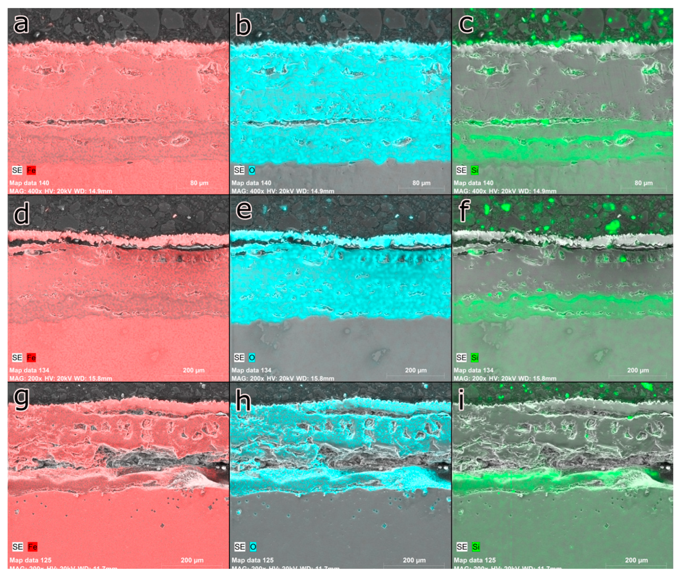 Preprints 92642 g012