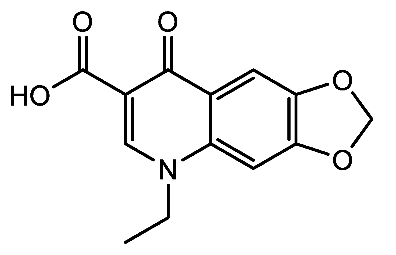 Preprints 75603 g001