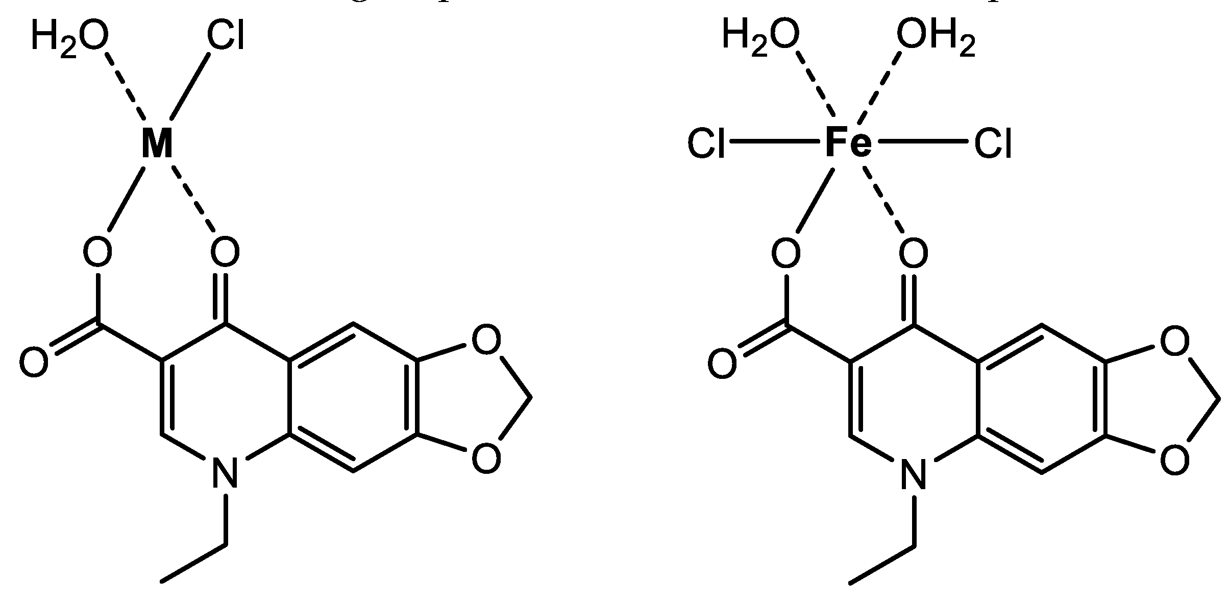 Preprints 75603 g004