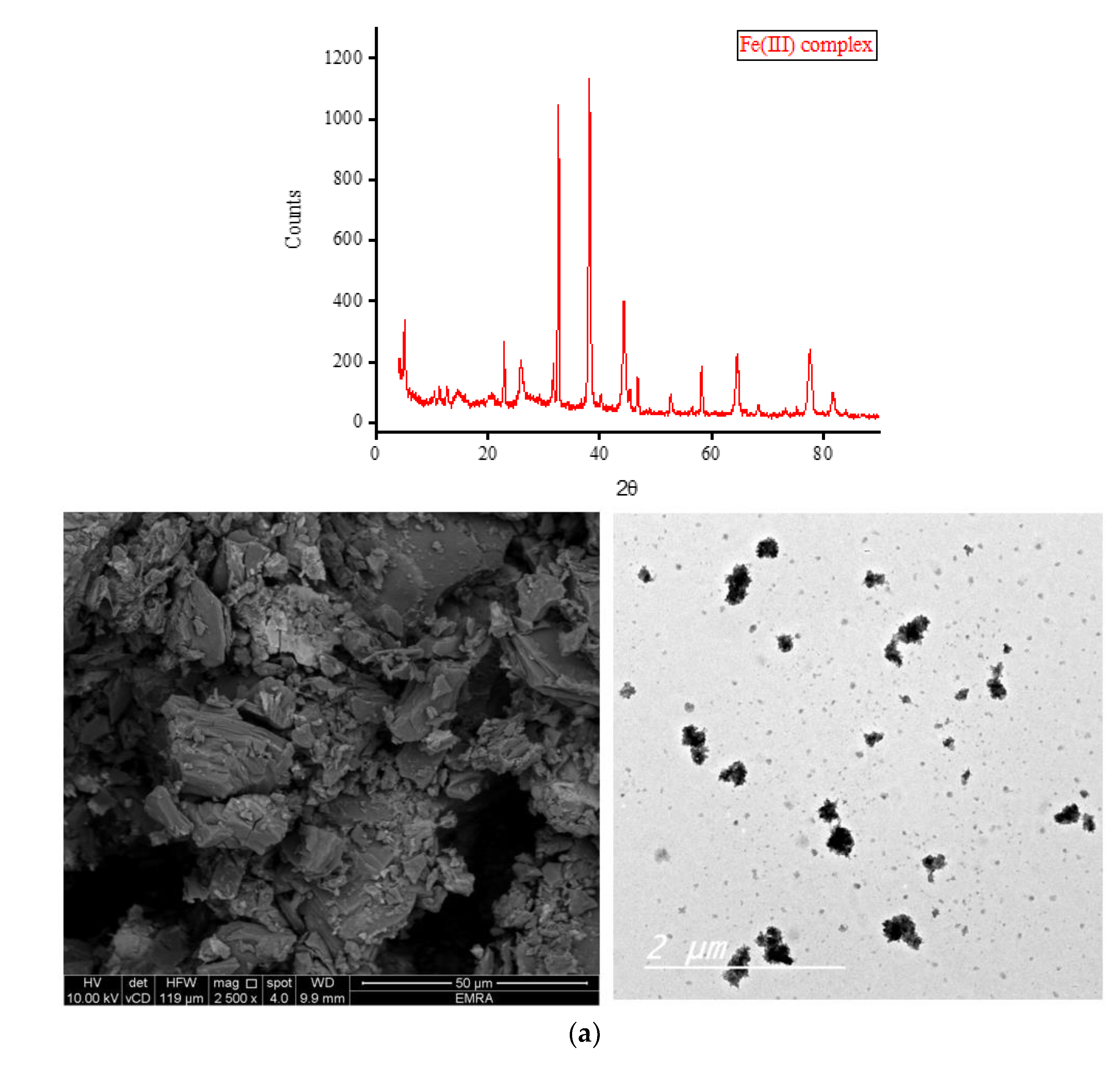 Preprints 75603 g006a