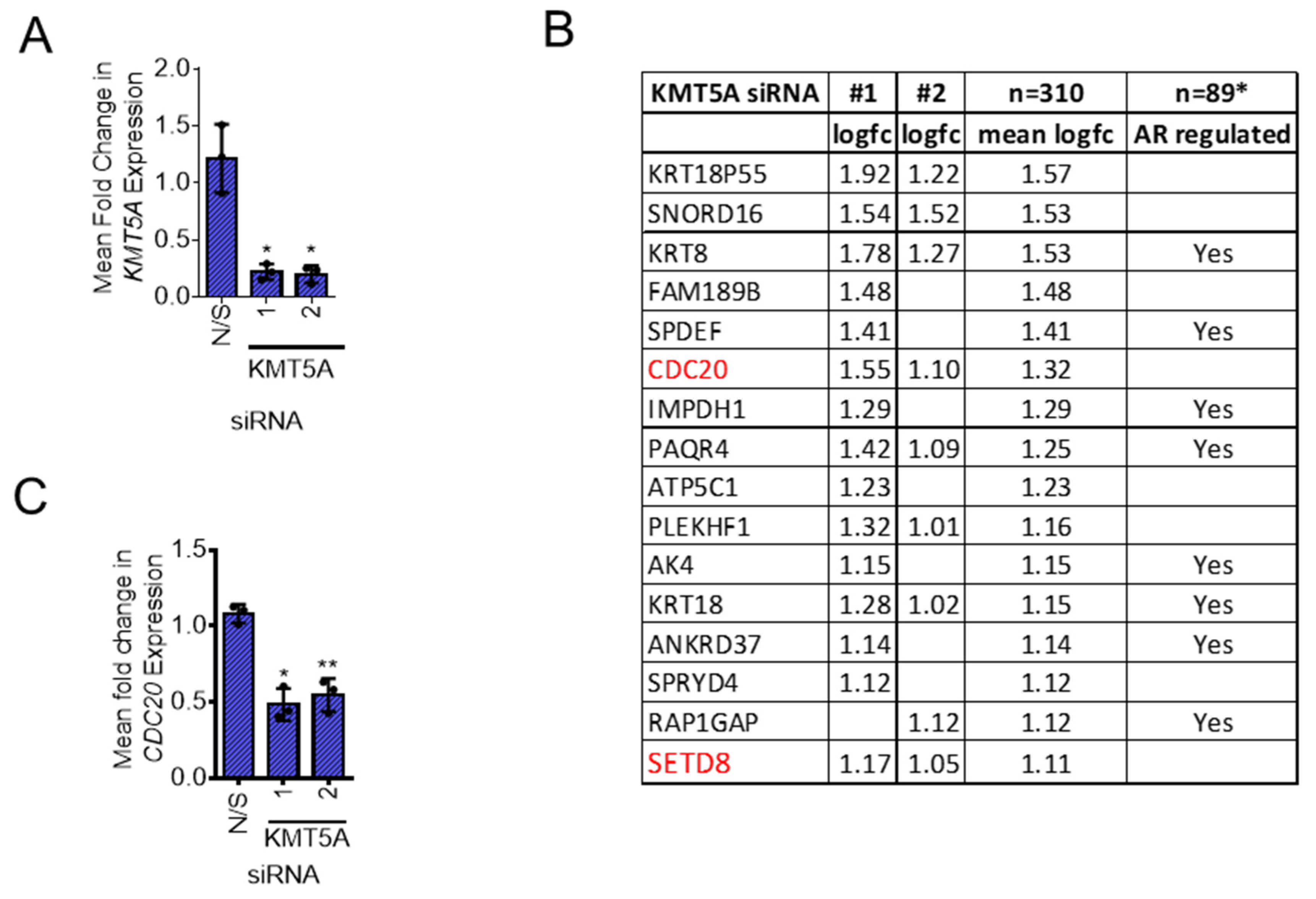 Preprints 74842 g001