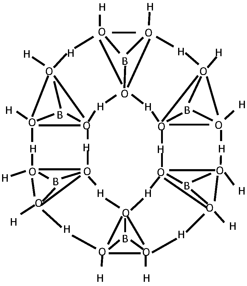 Preprints 108094 g001