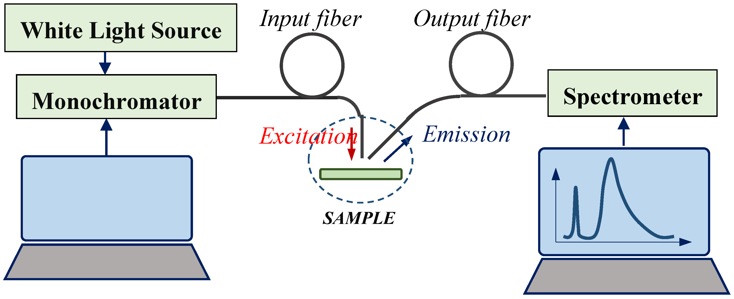 Preprints 108094 g003