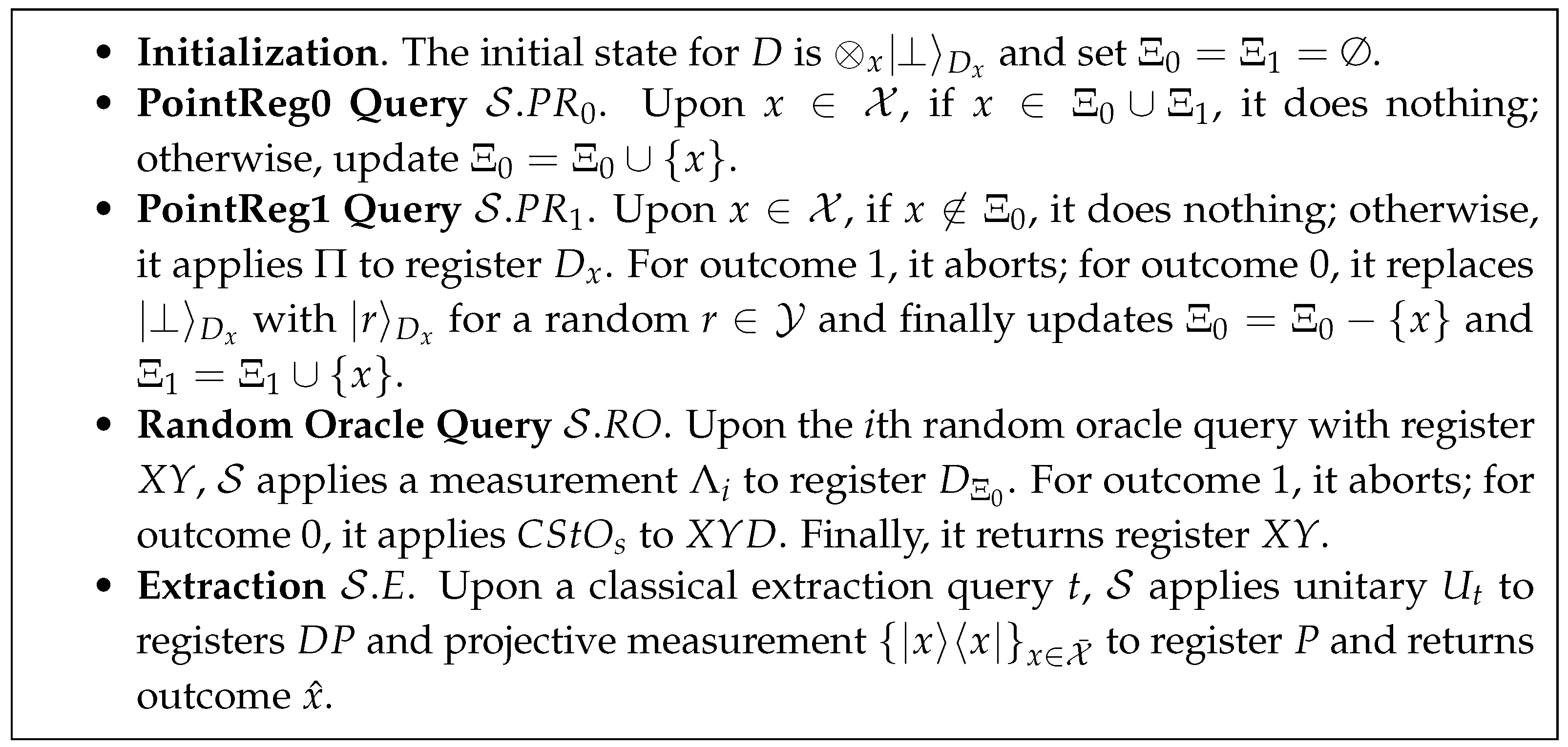 Preprints 116622 g002