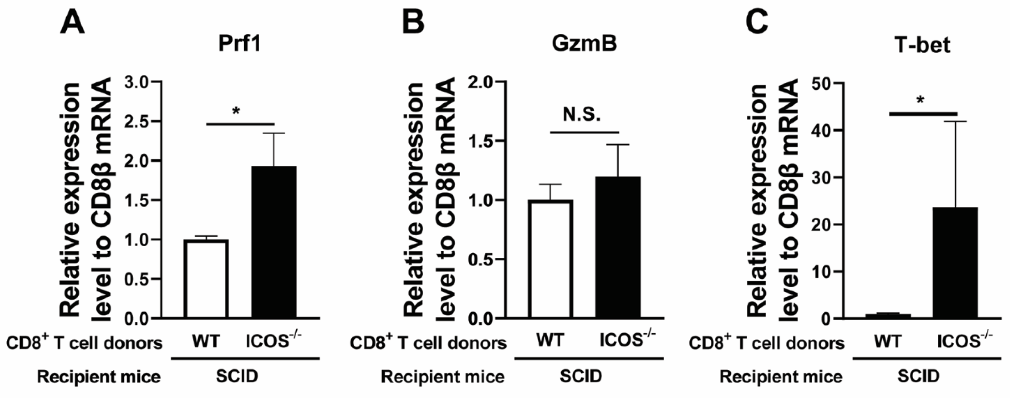 Preprints 119092 g002